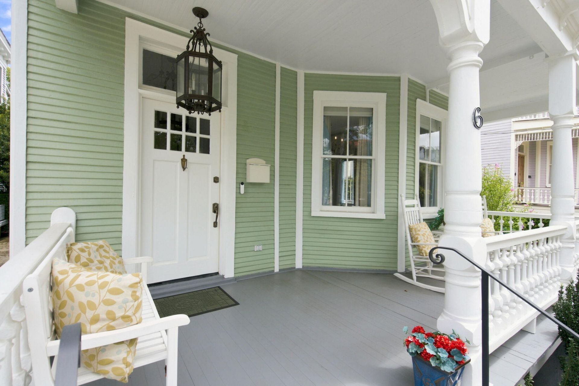 6 Rutledge Avenue Photo 17