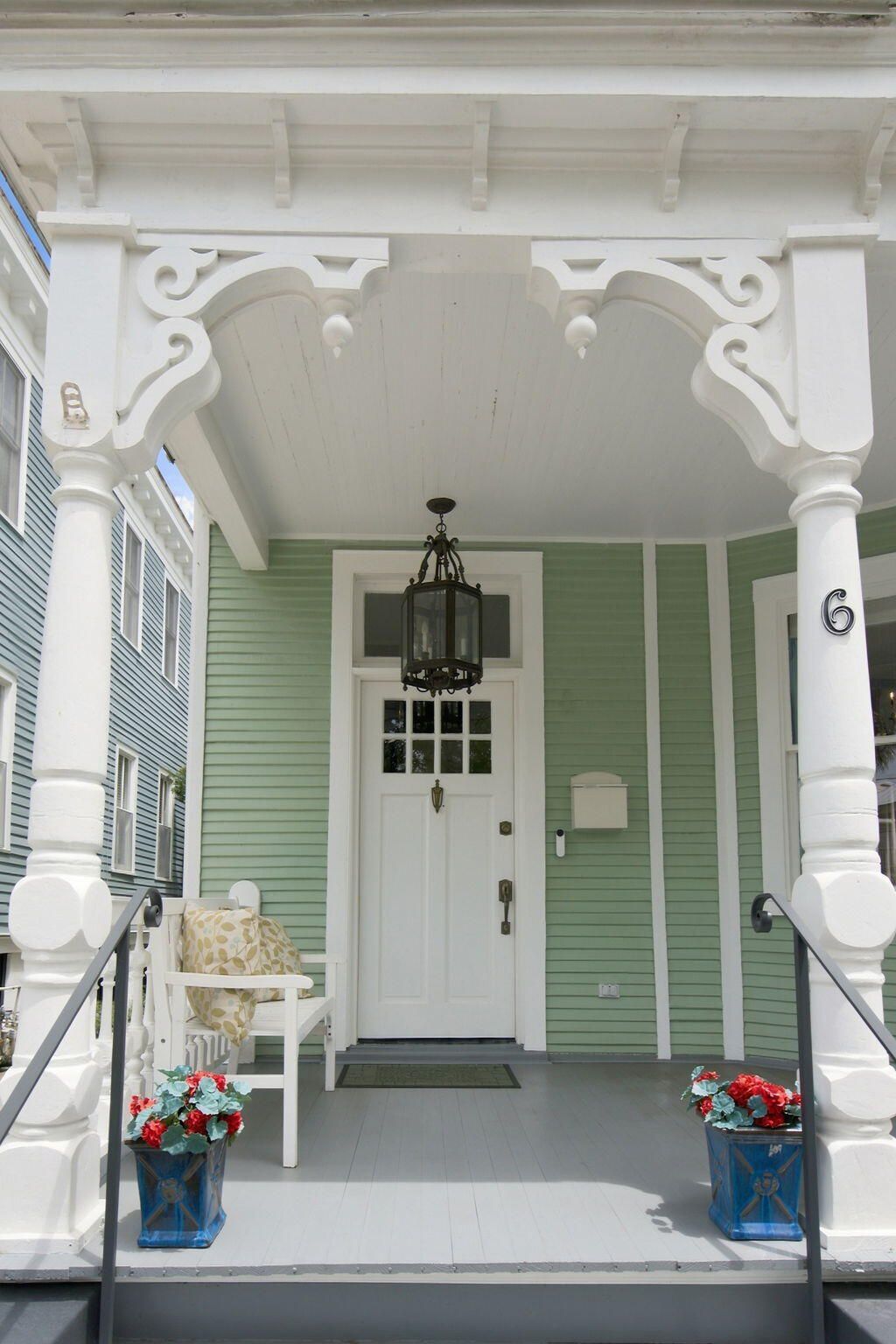 6 Rutledge Avenue Photo 18