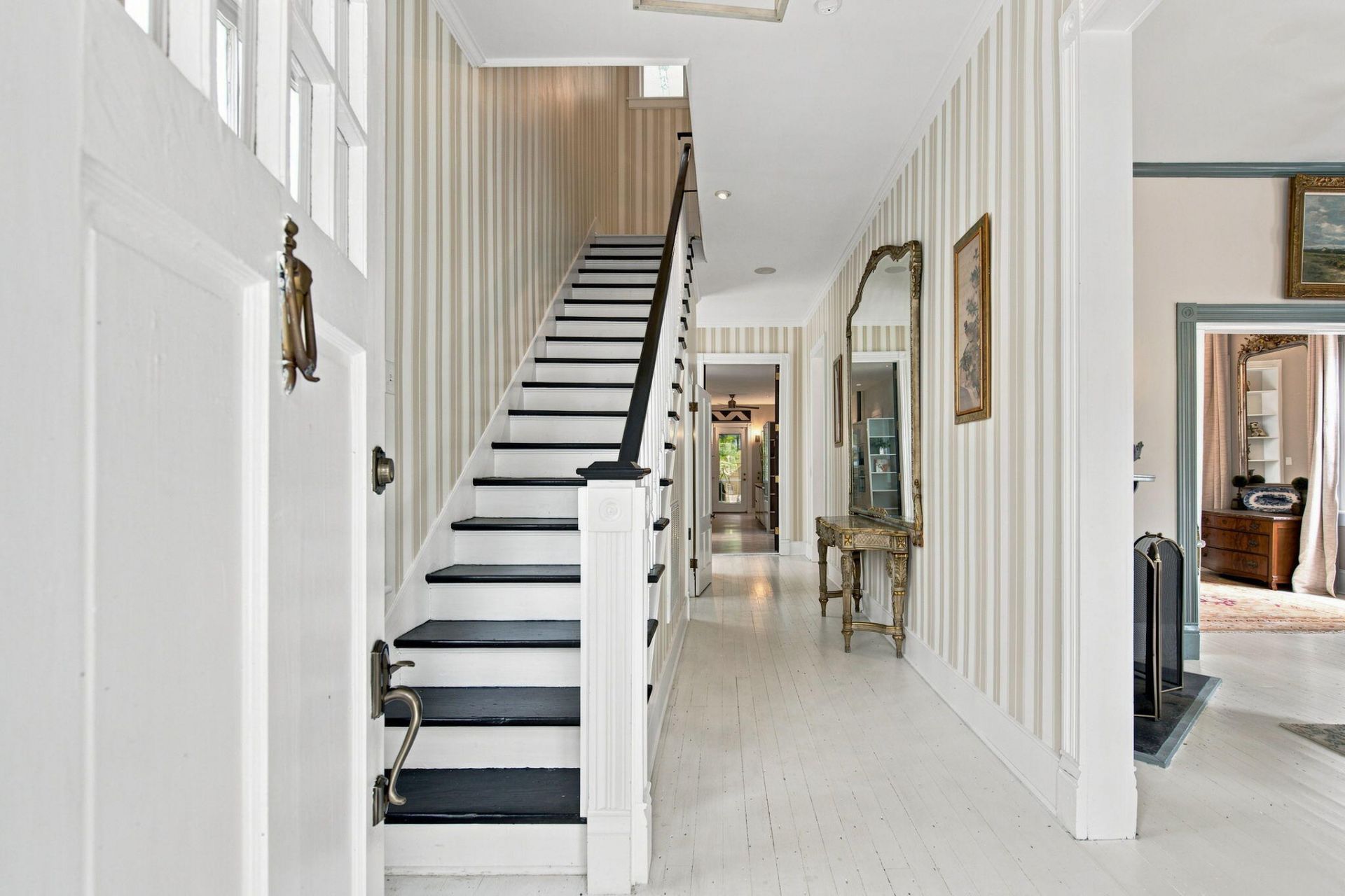 6 Rutledge Avenue Photo 19