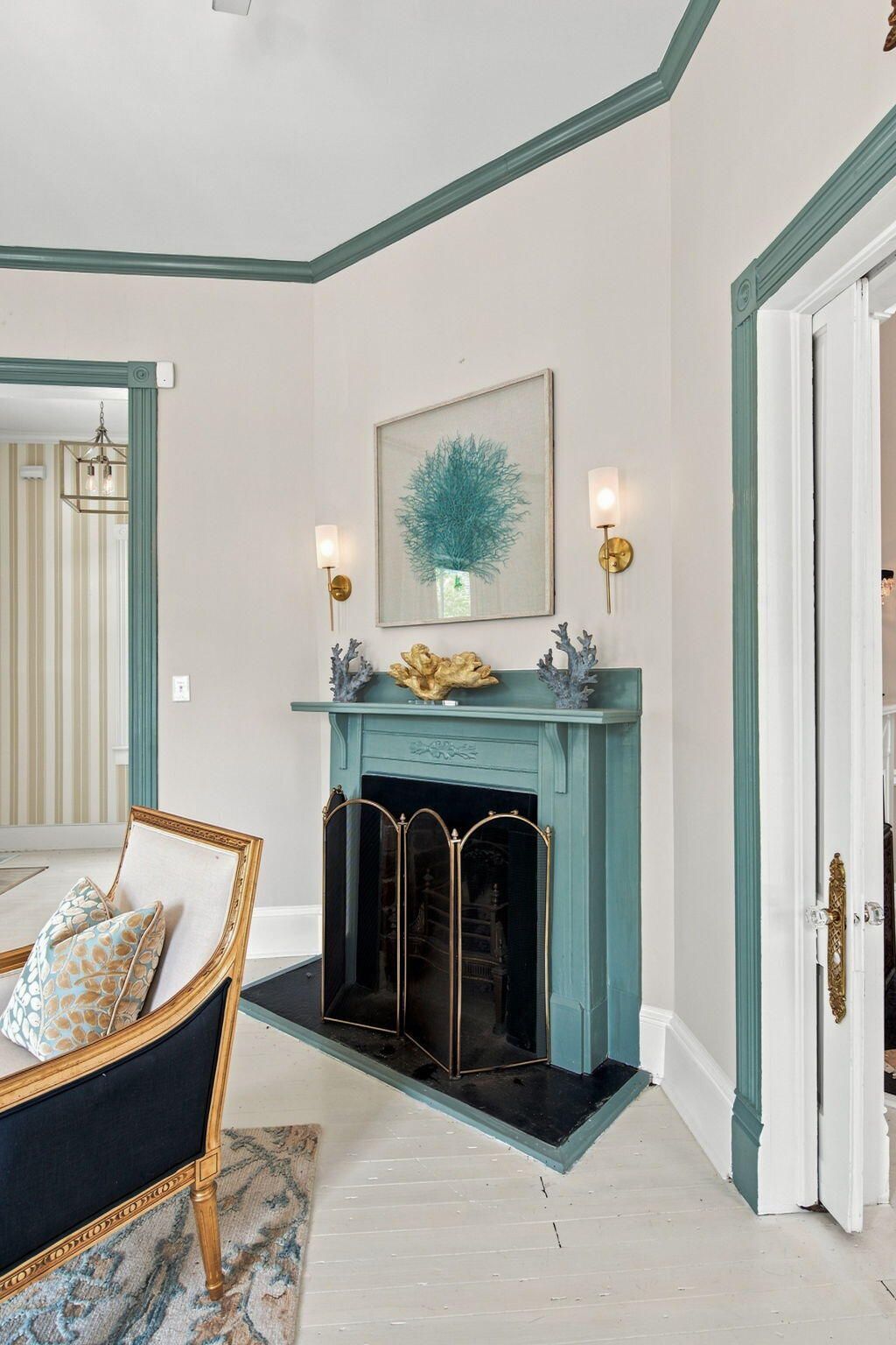 6 Rutledge Avenue Photo 23