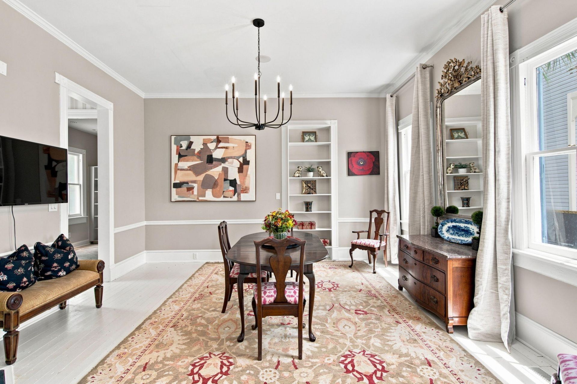 6 Rutledge Avenue Photo 25
