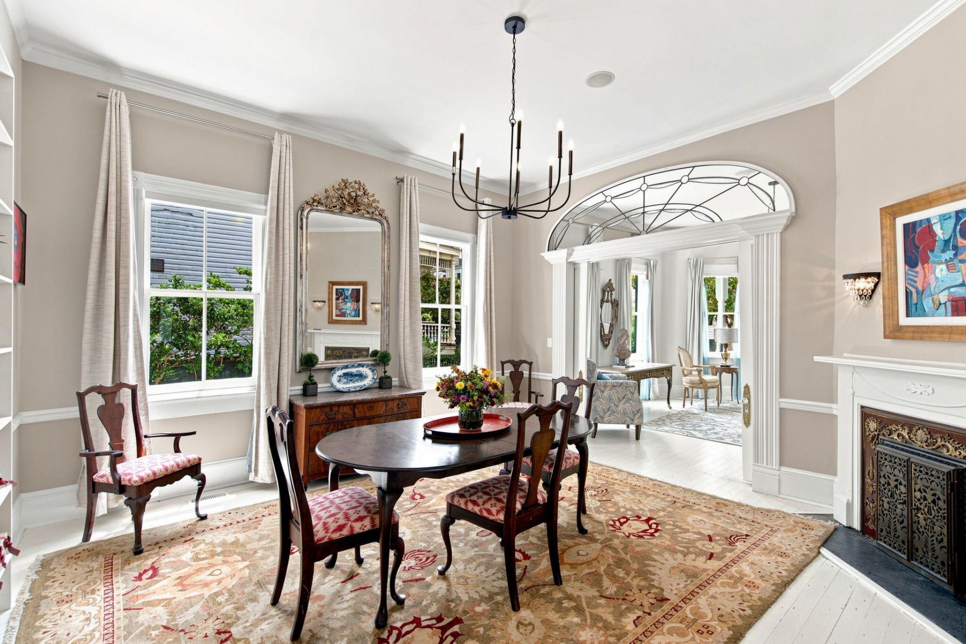 6 Rutledge Avenue Photo 26