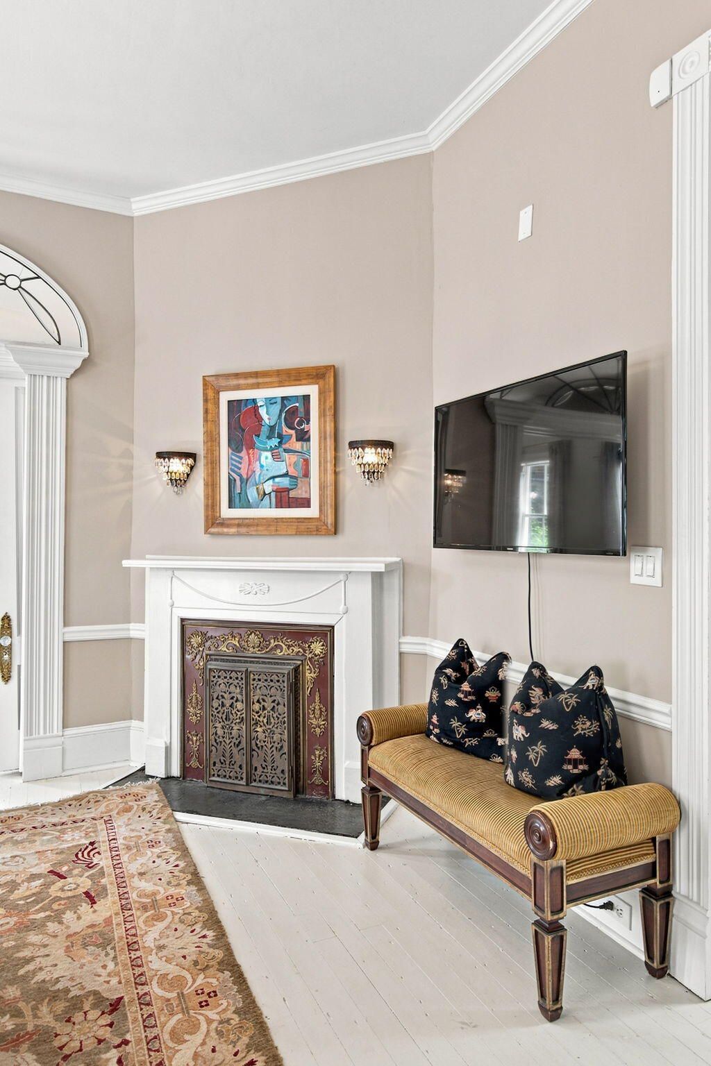 6 Rutledge Avenue Photo 28
