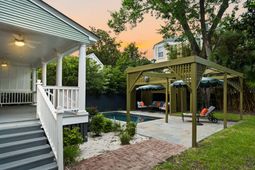 6 Rutledge Avenue photo 4
