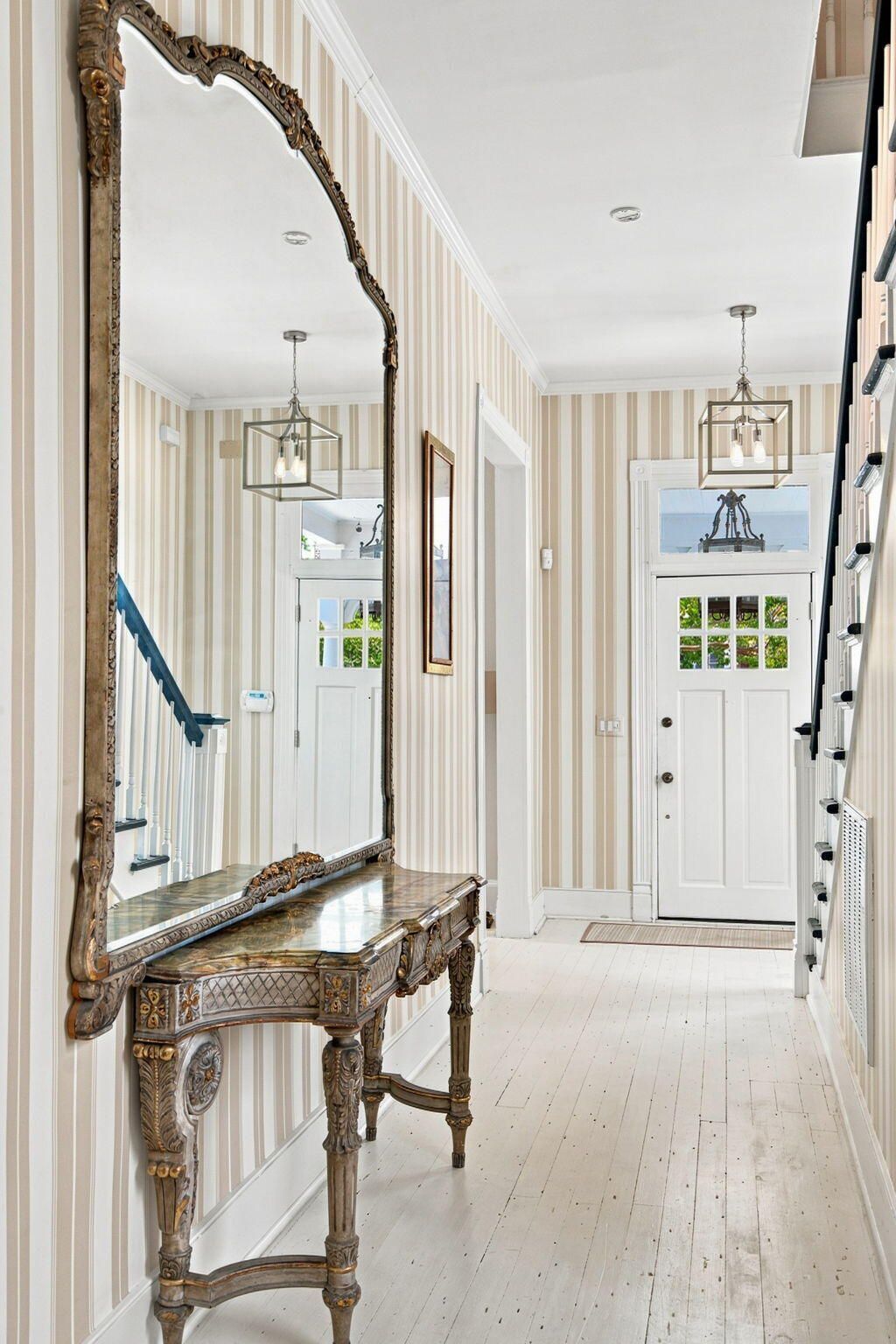6 Rutledge Avenue Photo 30