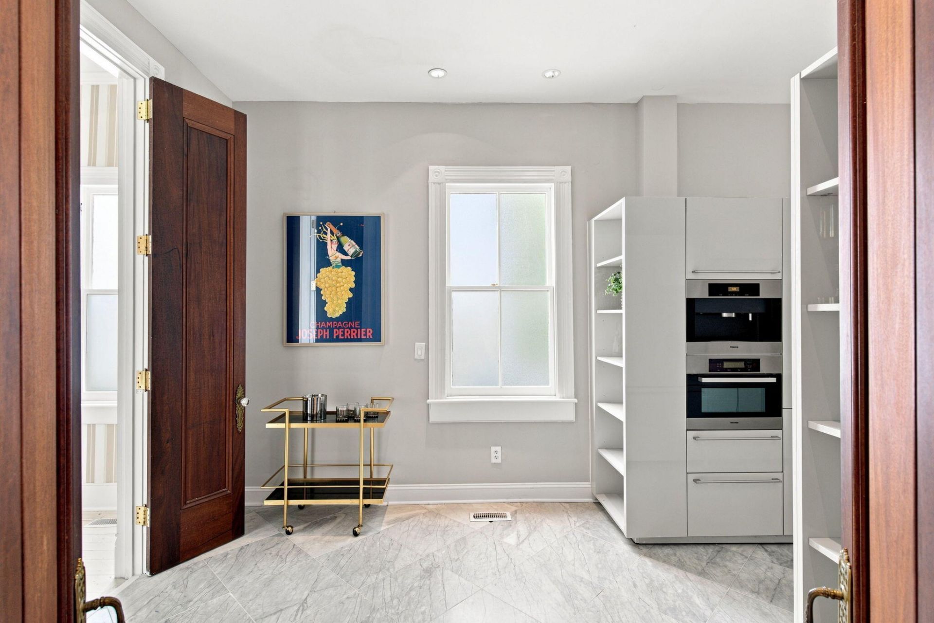 6 Rutledge Avenue Photo 33