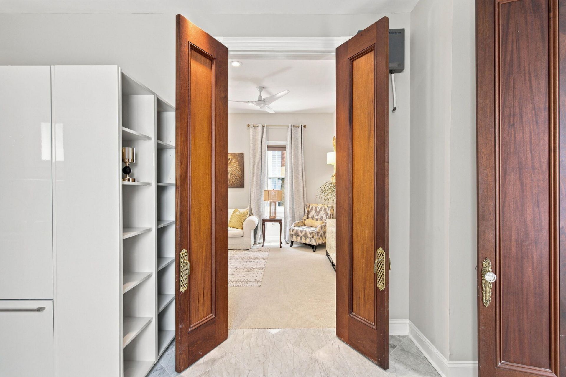6 Rutledge Avenue Photo 34