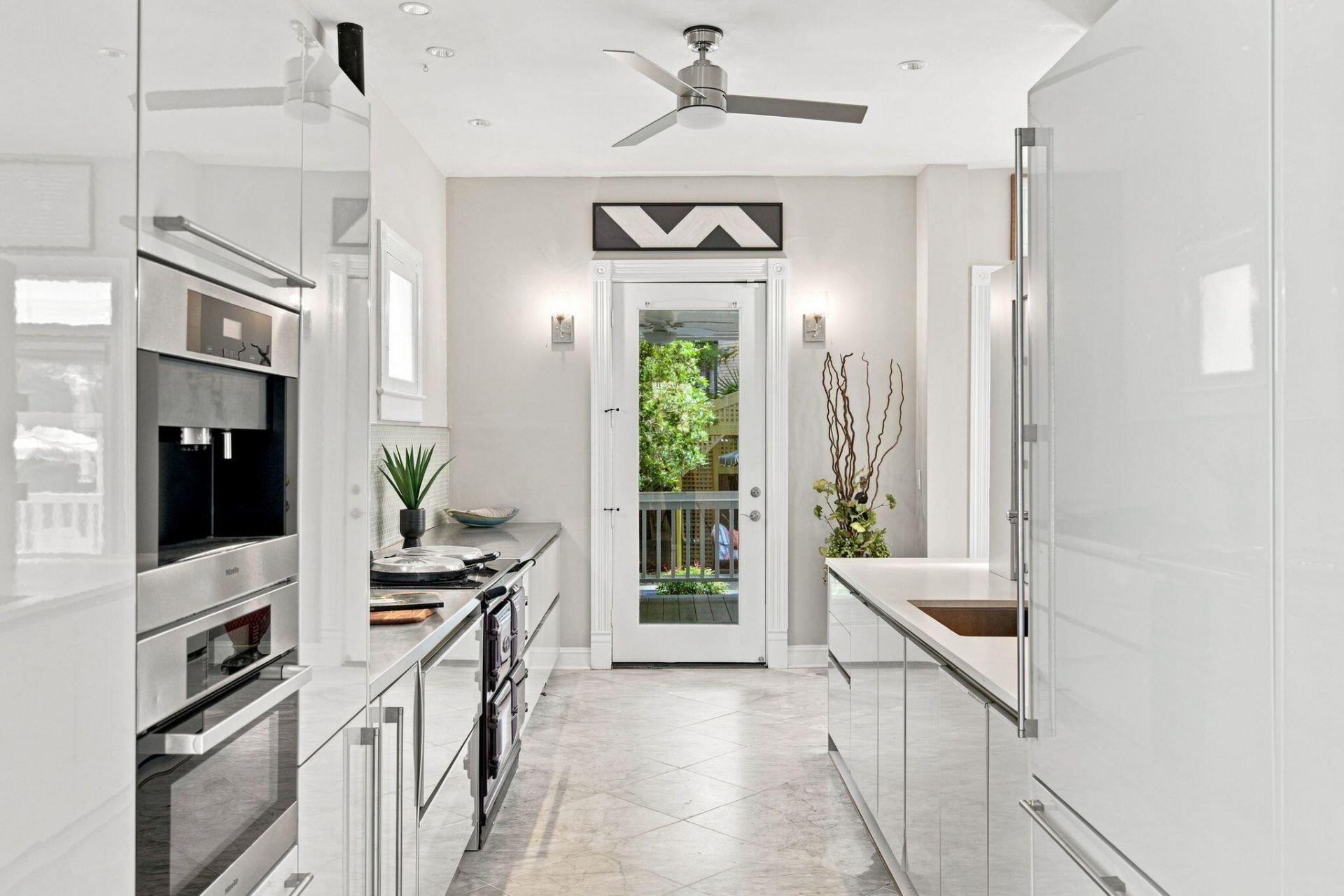 6 Rutledge Avenue Photo 35