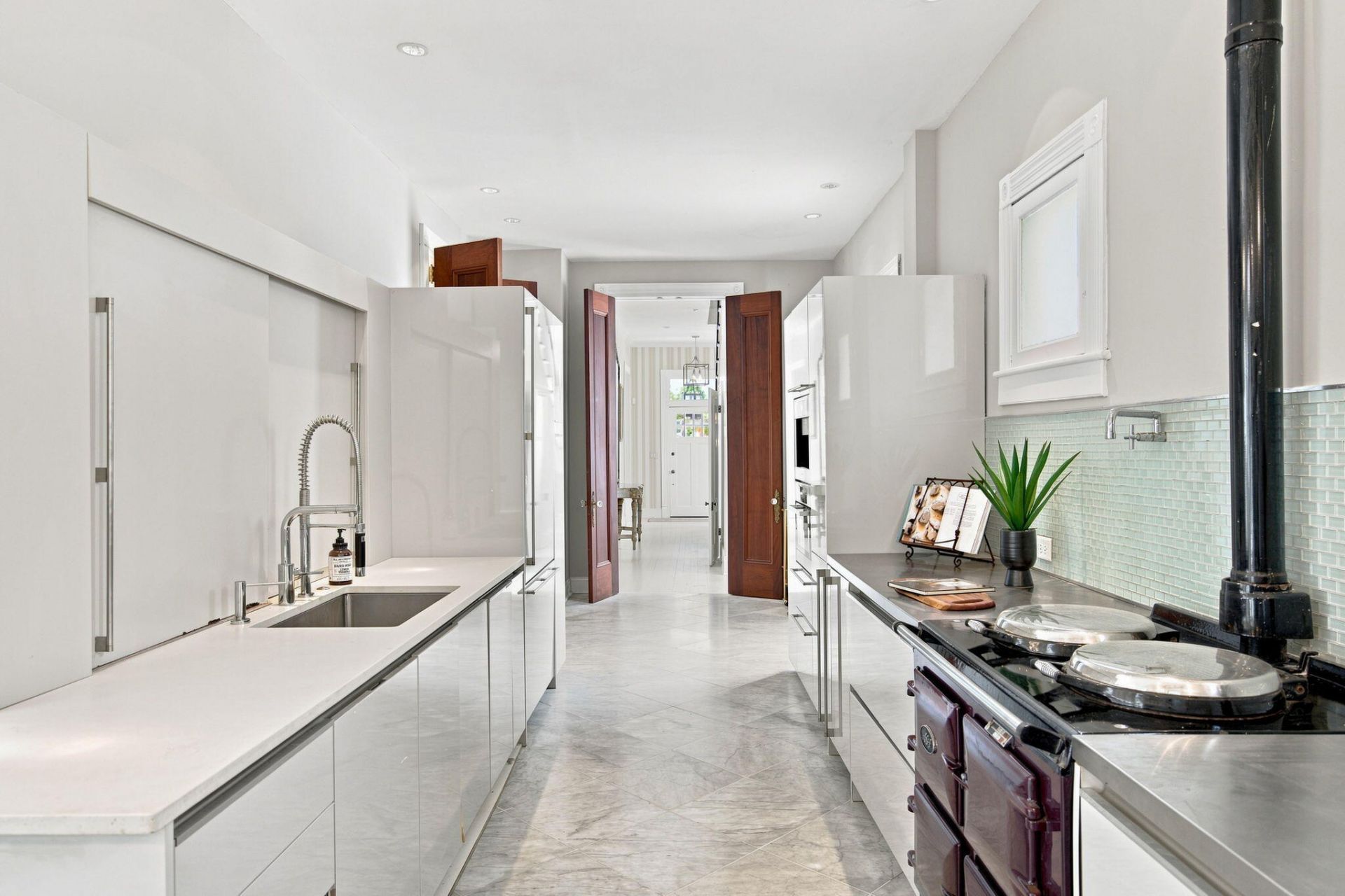 6 Rutledge Avenue Photo 36