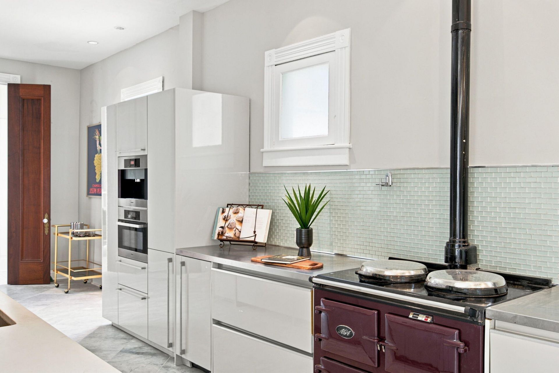 6 Rutledge Avenue Photo 37