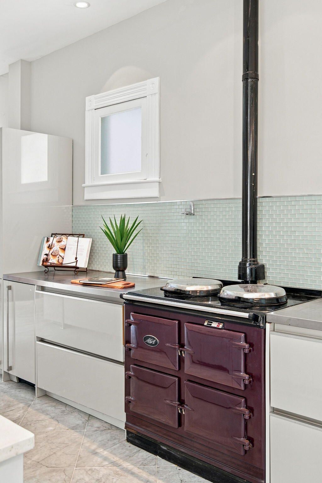 6 Rutledge Avenue Photo 38