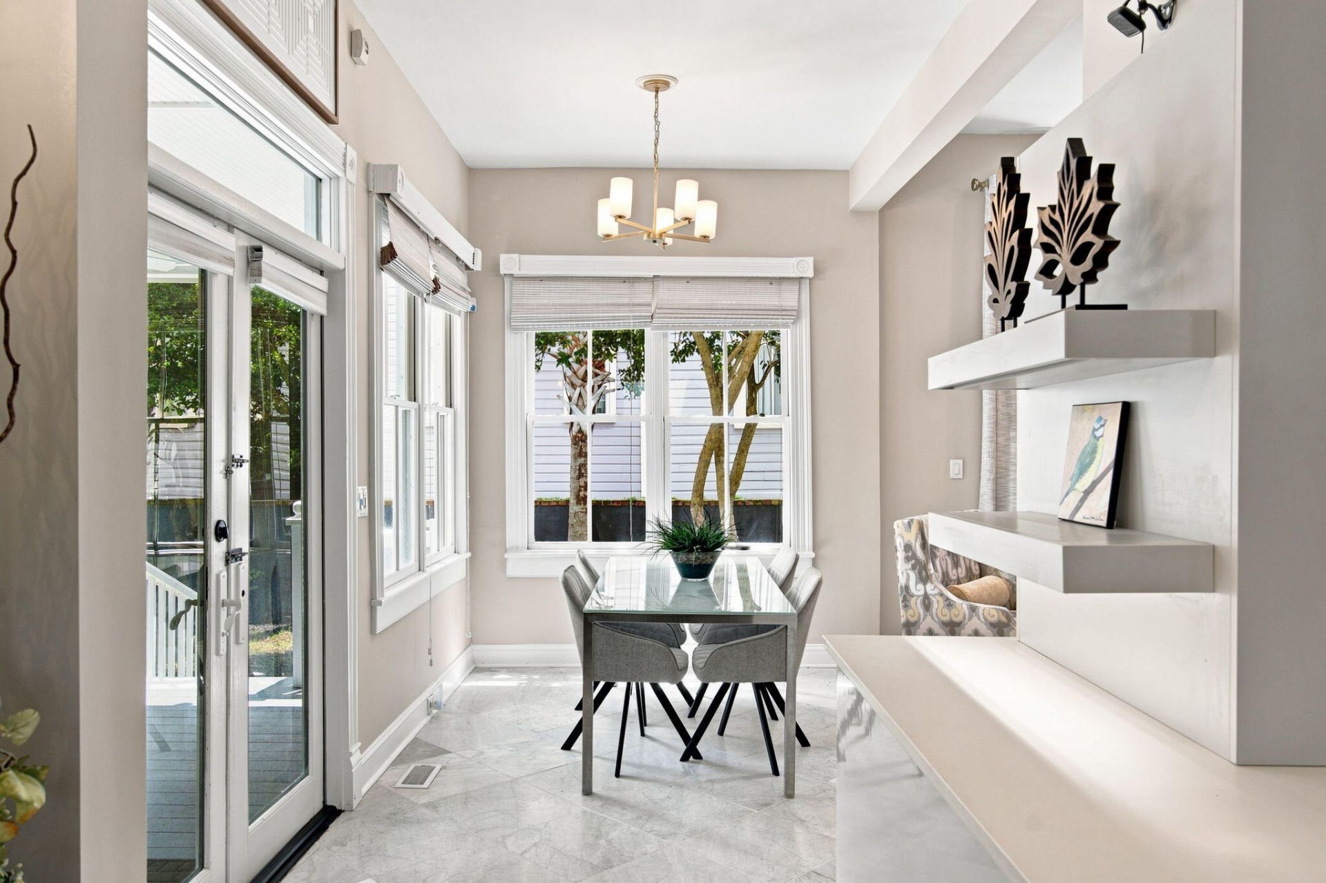 6 Rutledge Avenue Photo 39