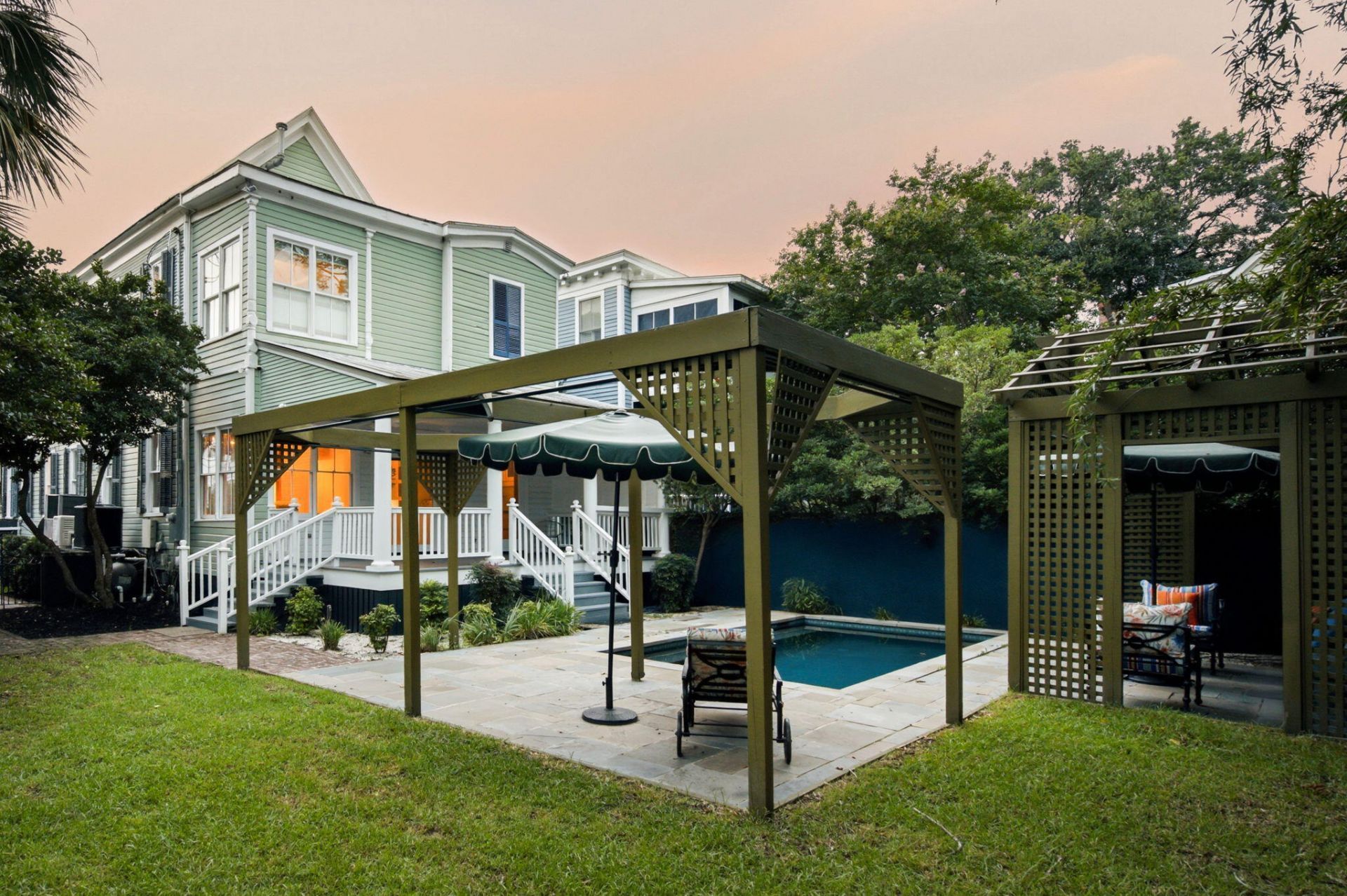 6 Rutledge Avenue Photo 4