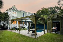6 Rutledge Avenue photo 4