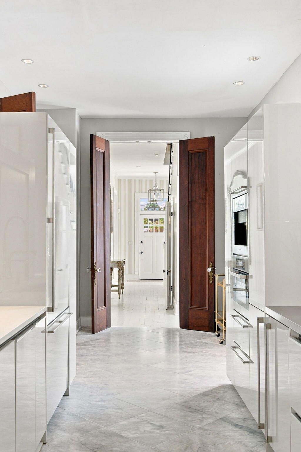 6 Rutledge Avenue Photo 40