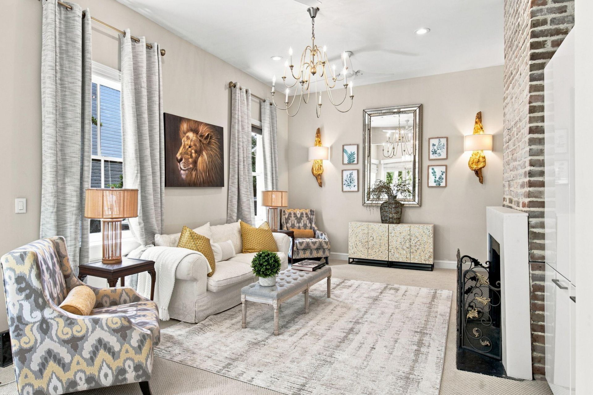 6 Rutledge Avenue Photo 41