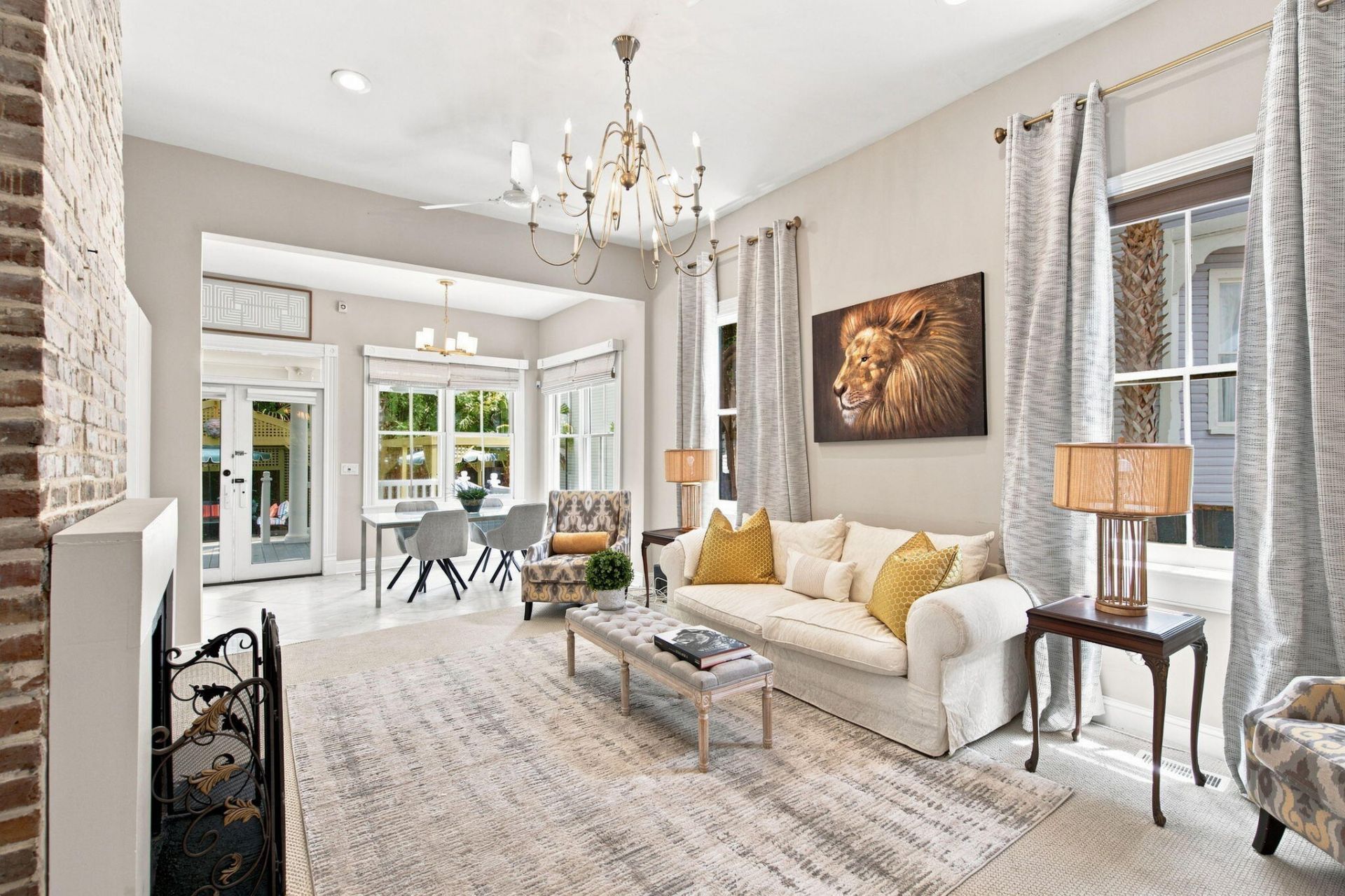 6 Rutledge Avenue Photo 42