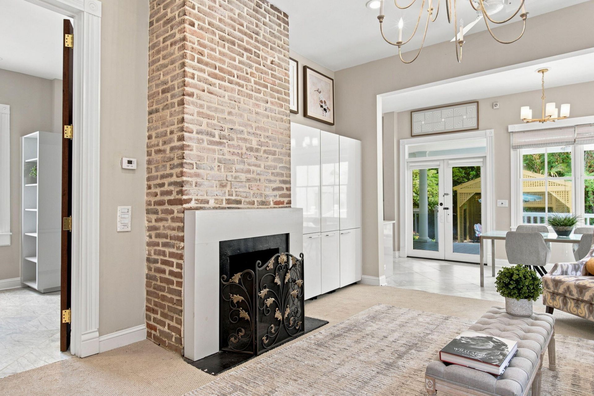 6 Rutledge Avenue Photo 43