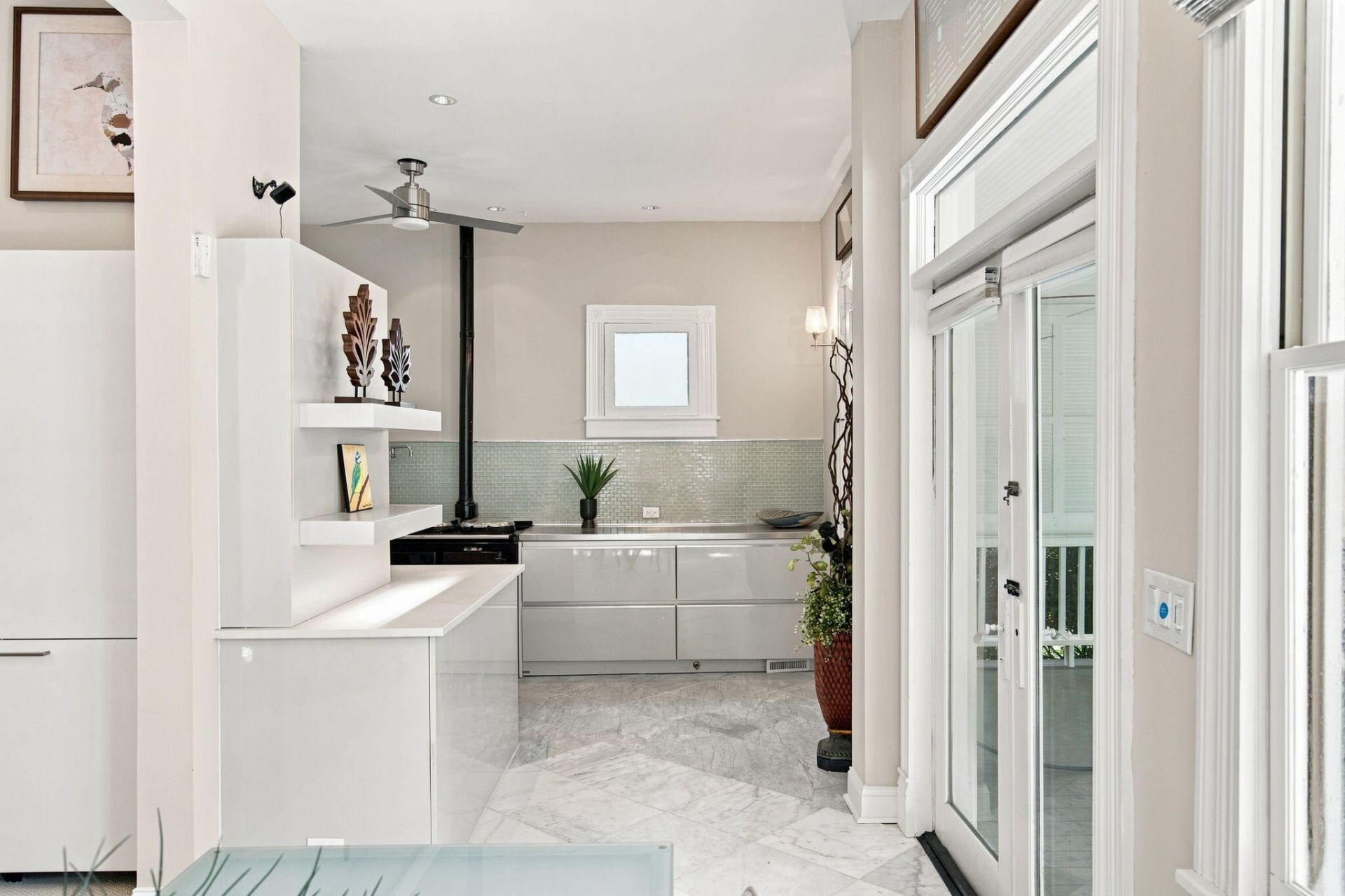 6 Rutledge Avenue Photo 44