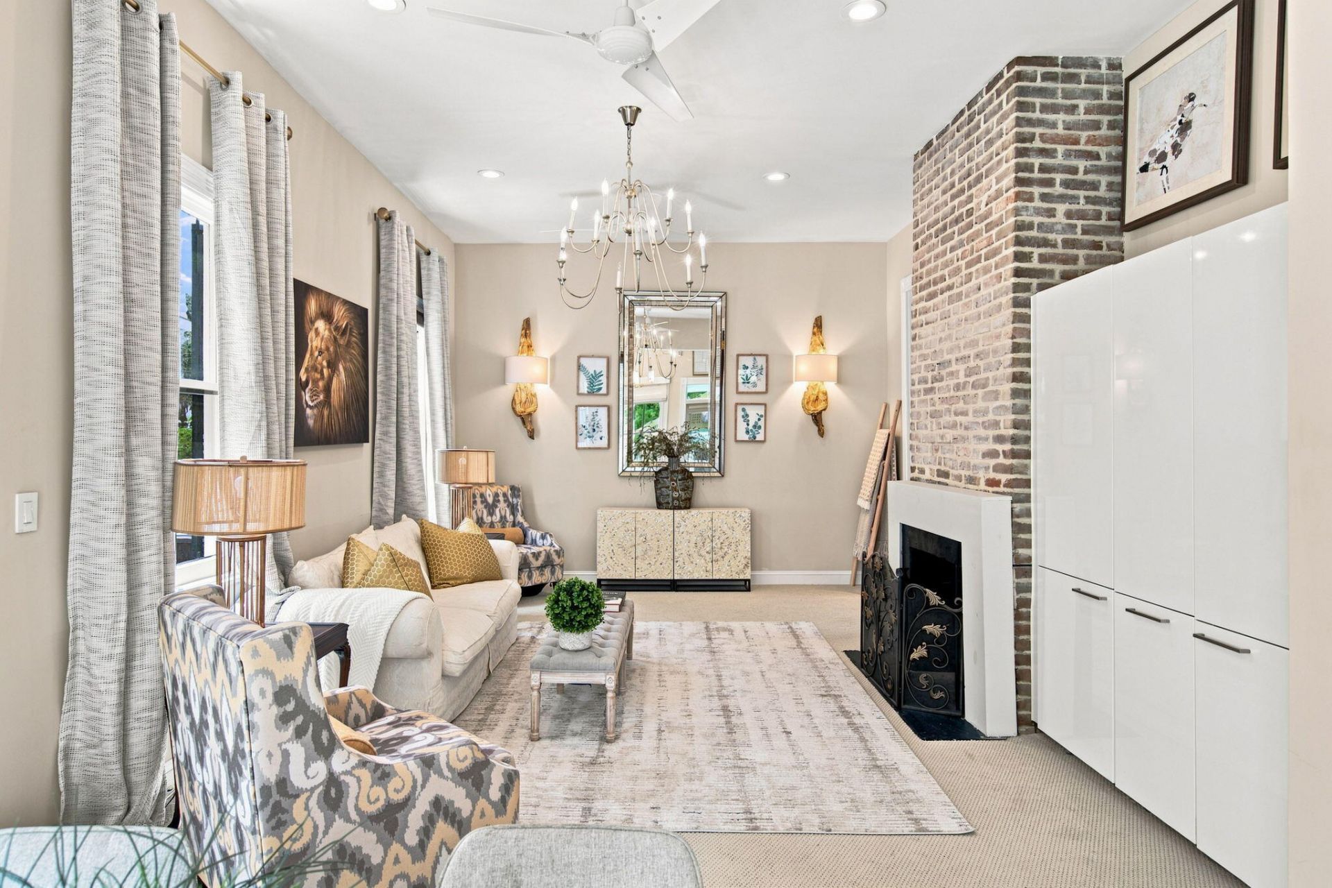 6 Rutledge Avenue Photo 45