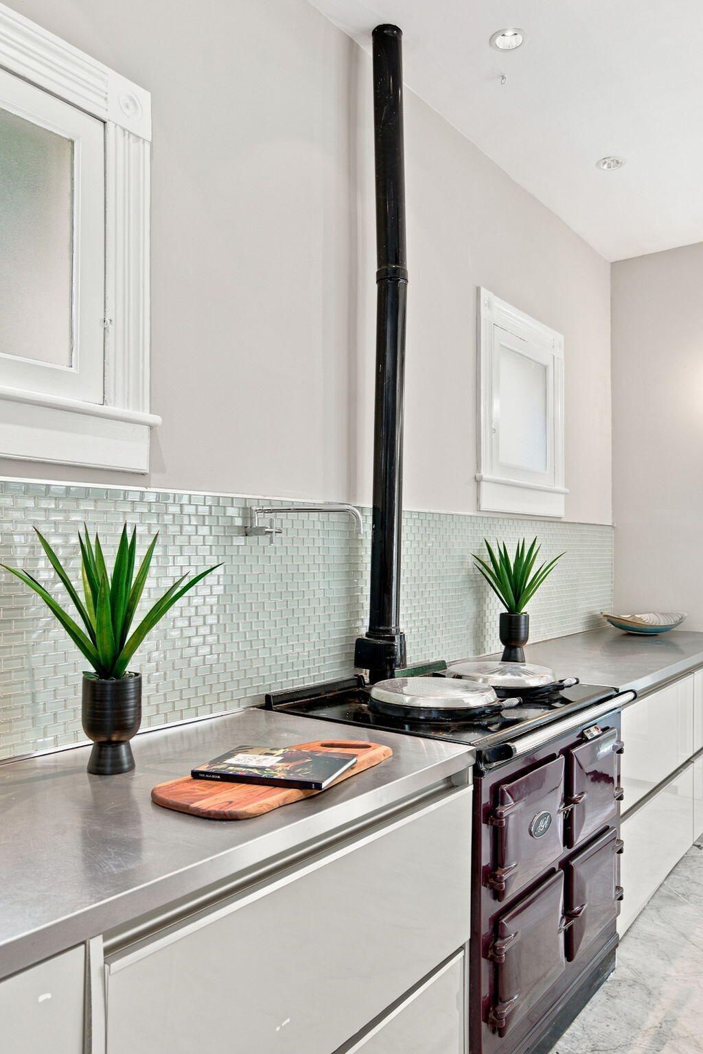 6 Rutledge Avenue Photo 46