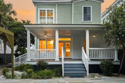 6 Rutledge Avenue photo 4