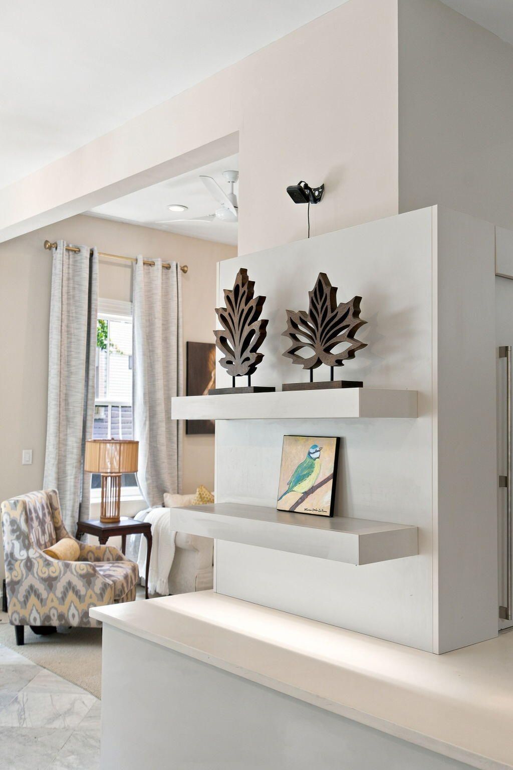 6 Rutledge Avenue Photo 50