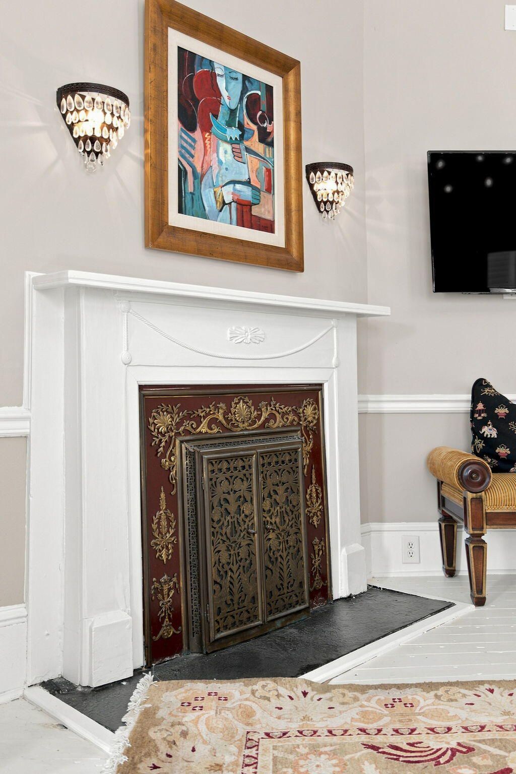 6 Rutledge Avenue Photo 53
