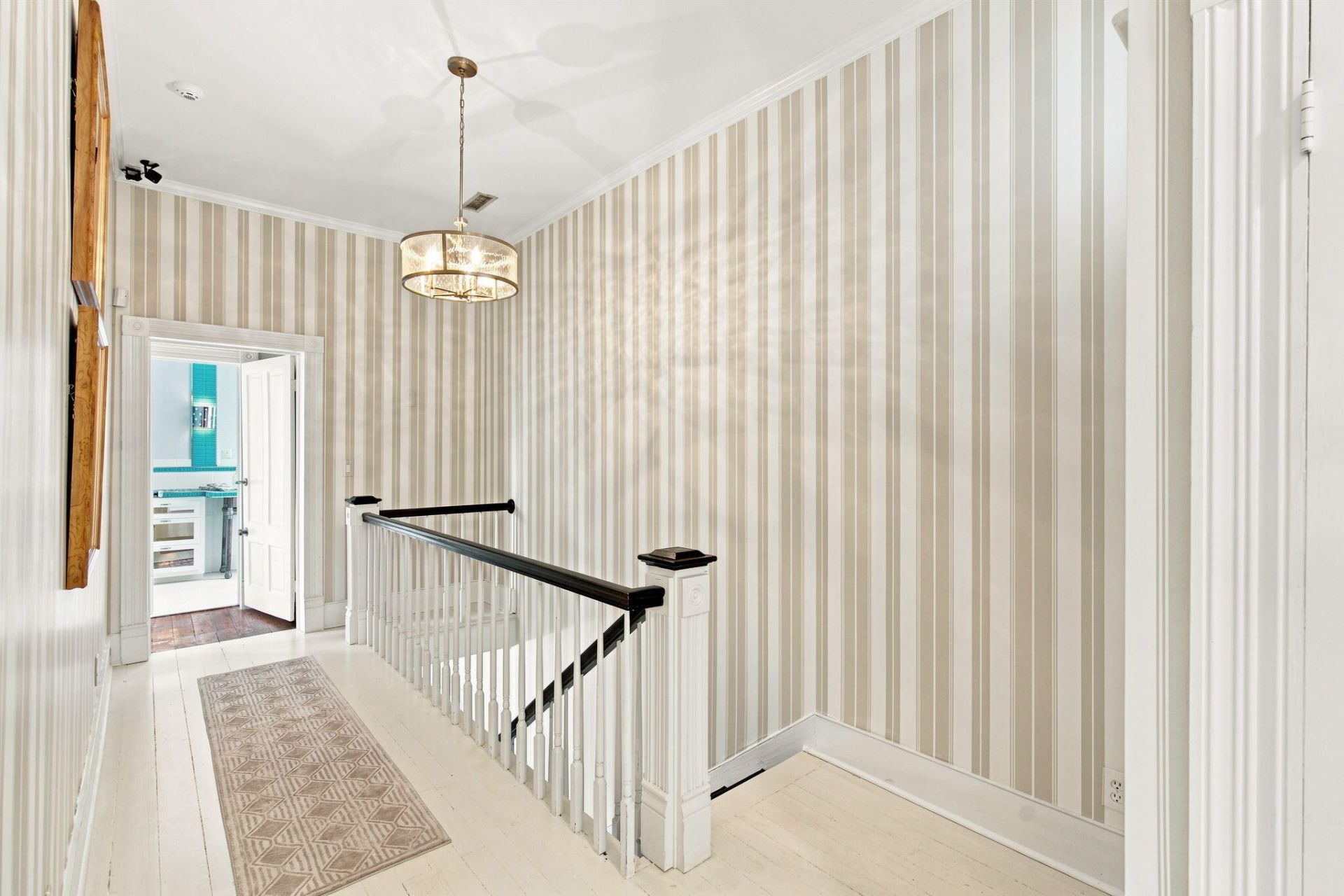6 Rutledge Avenue Photo 54