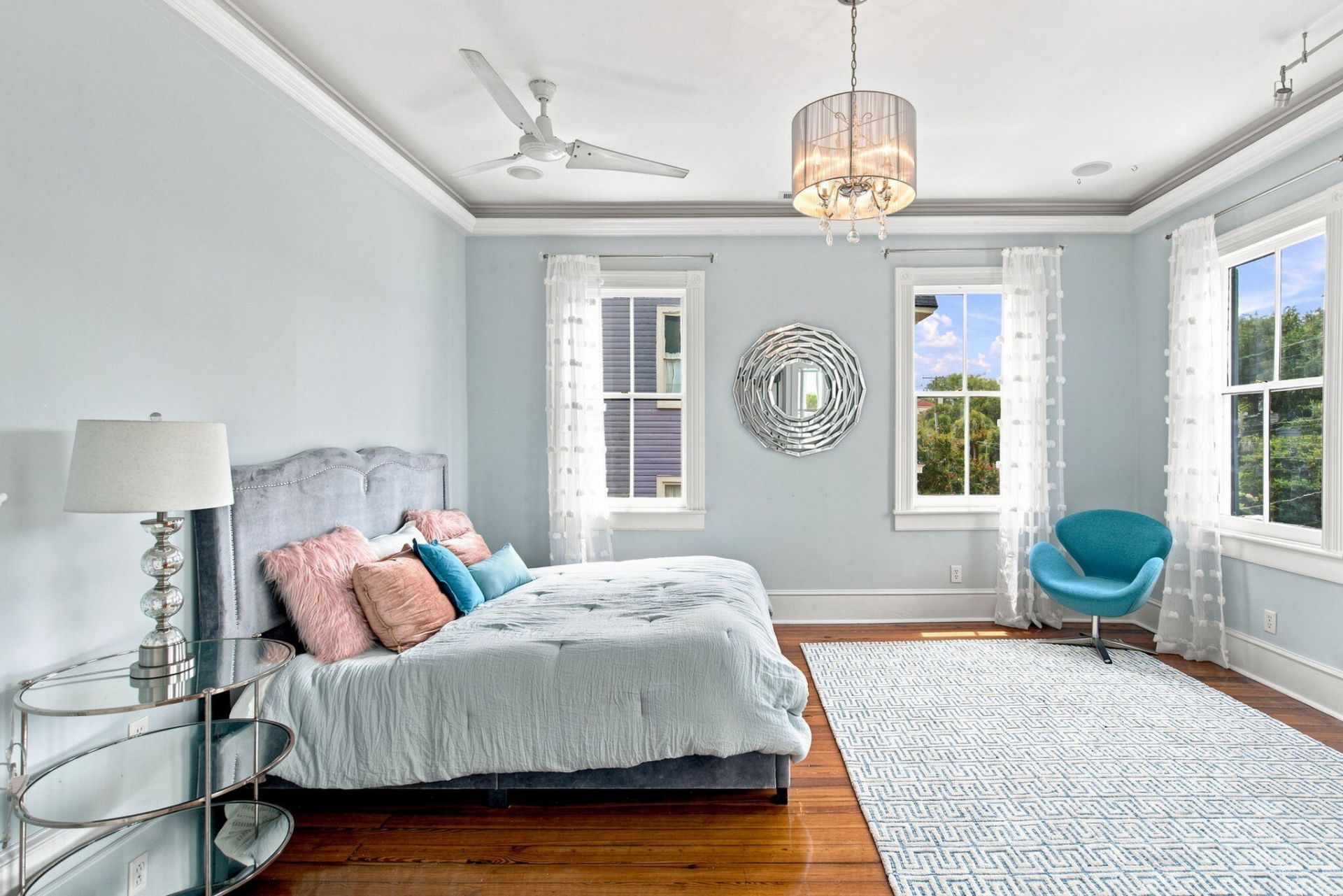 6 Rutledge Avenue Photo 57