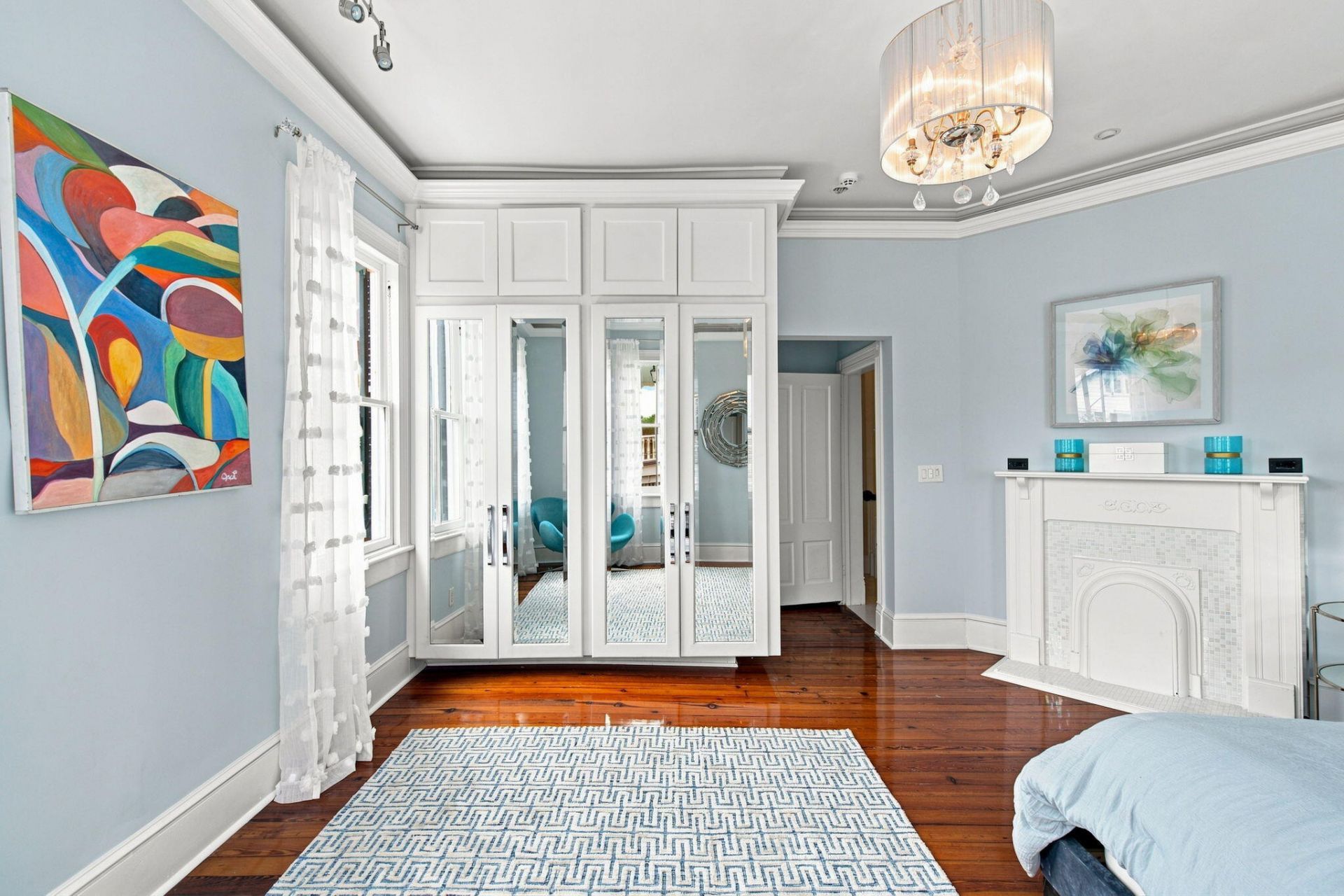 6 Rutledge Avenue Photo 58