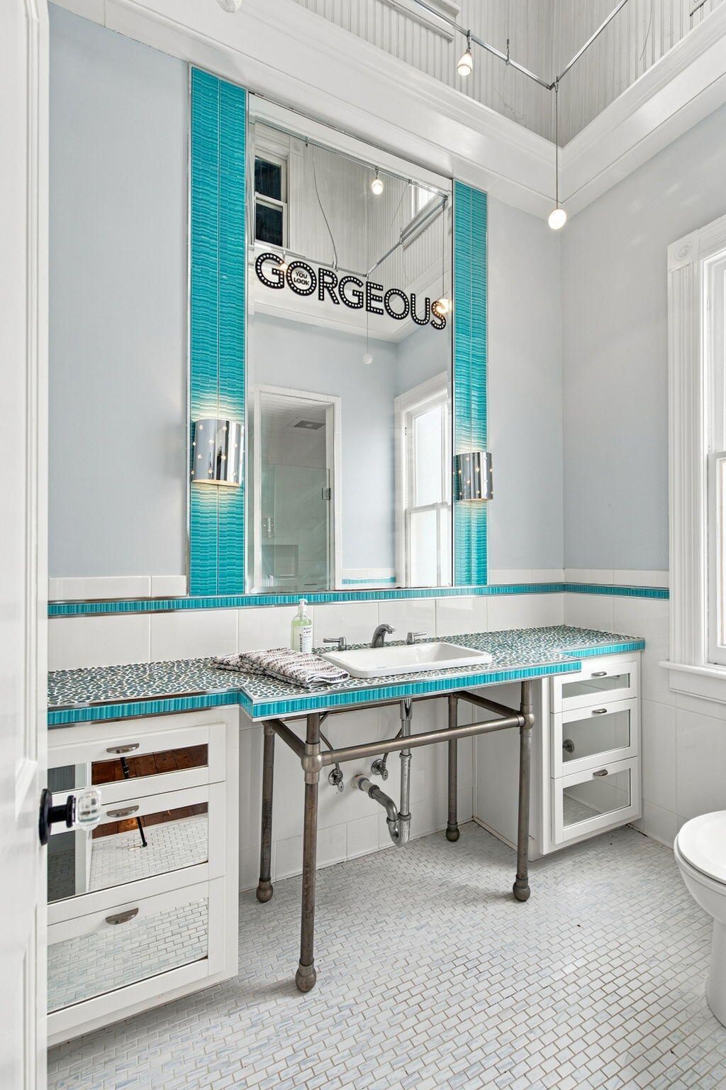 6 Rutledge Avenue Photo 59