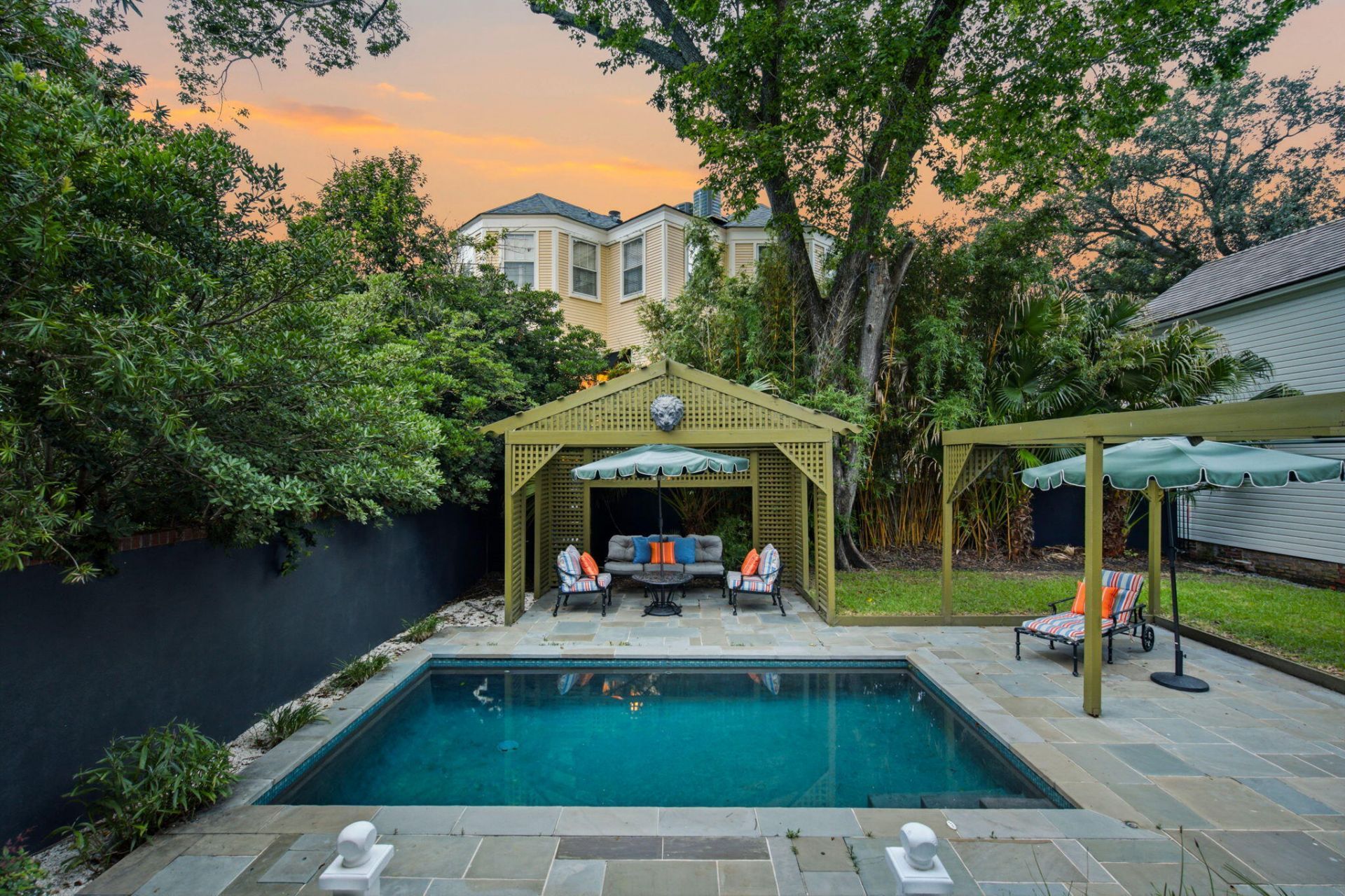 6 Rutledge Avenue Photo 6