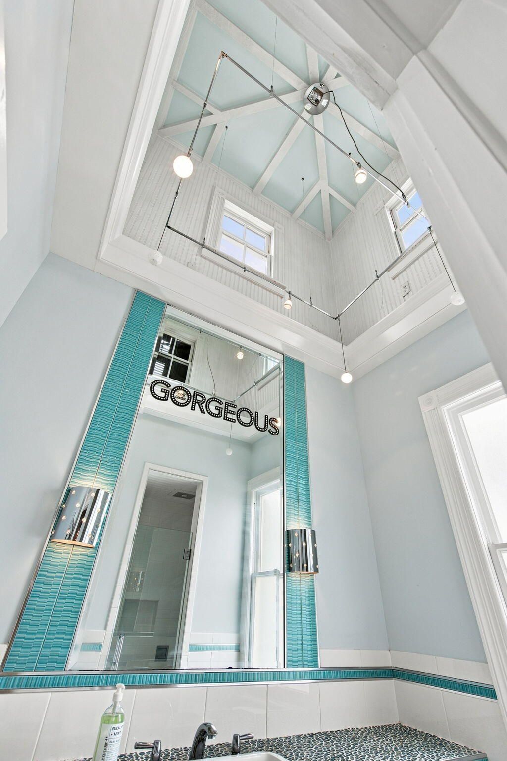 6 Rutledge Avenue Photo 60