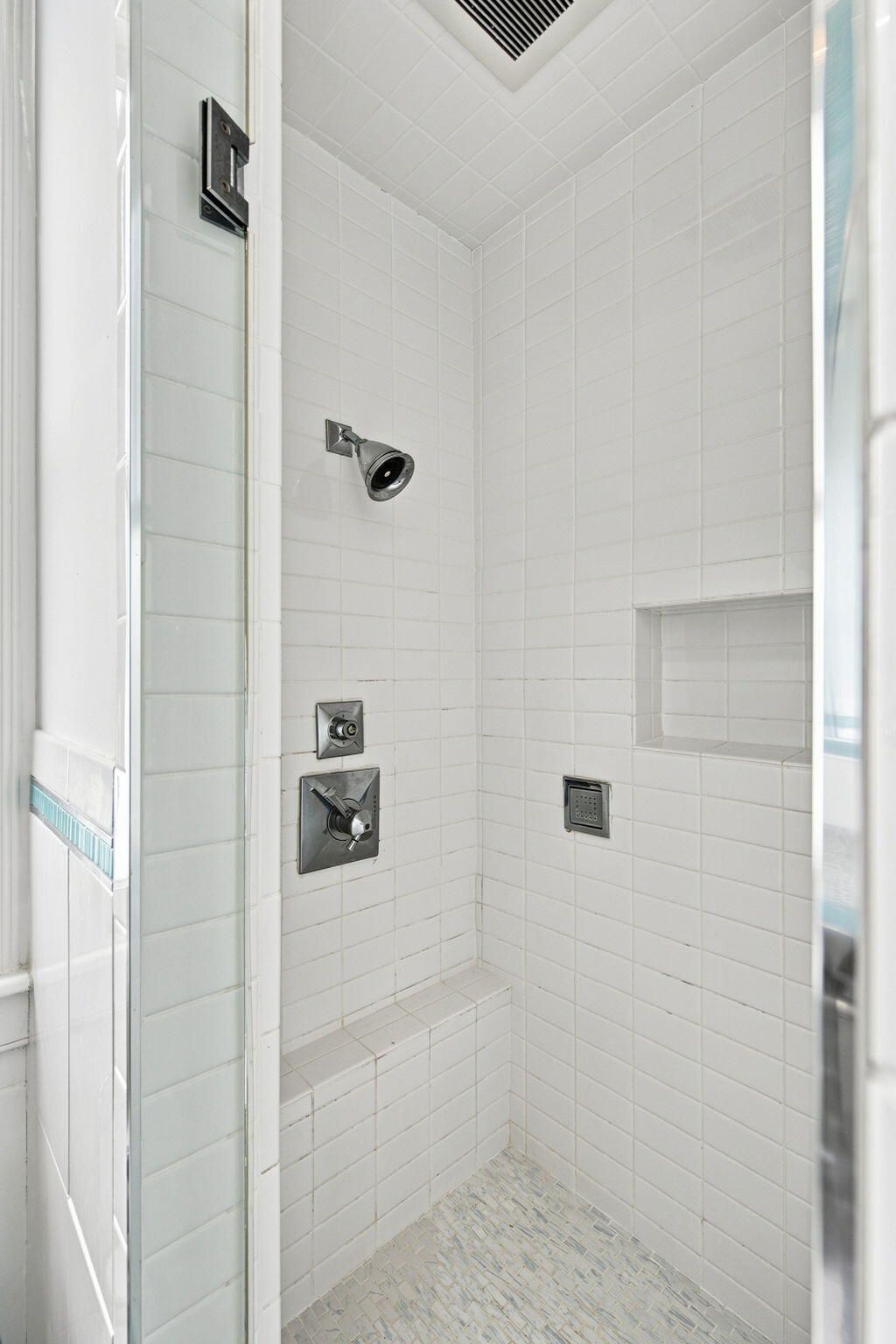 6 Rutledge Avenue Photo 61