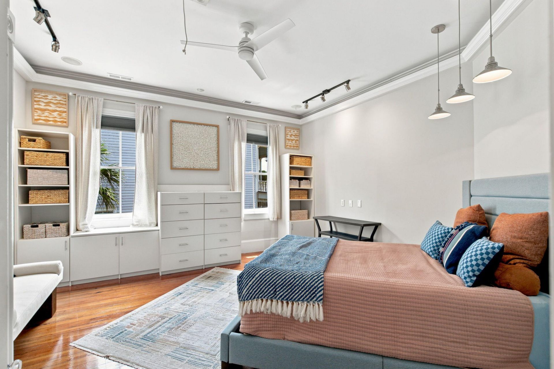 6 Rutledge Avenue Photo 62