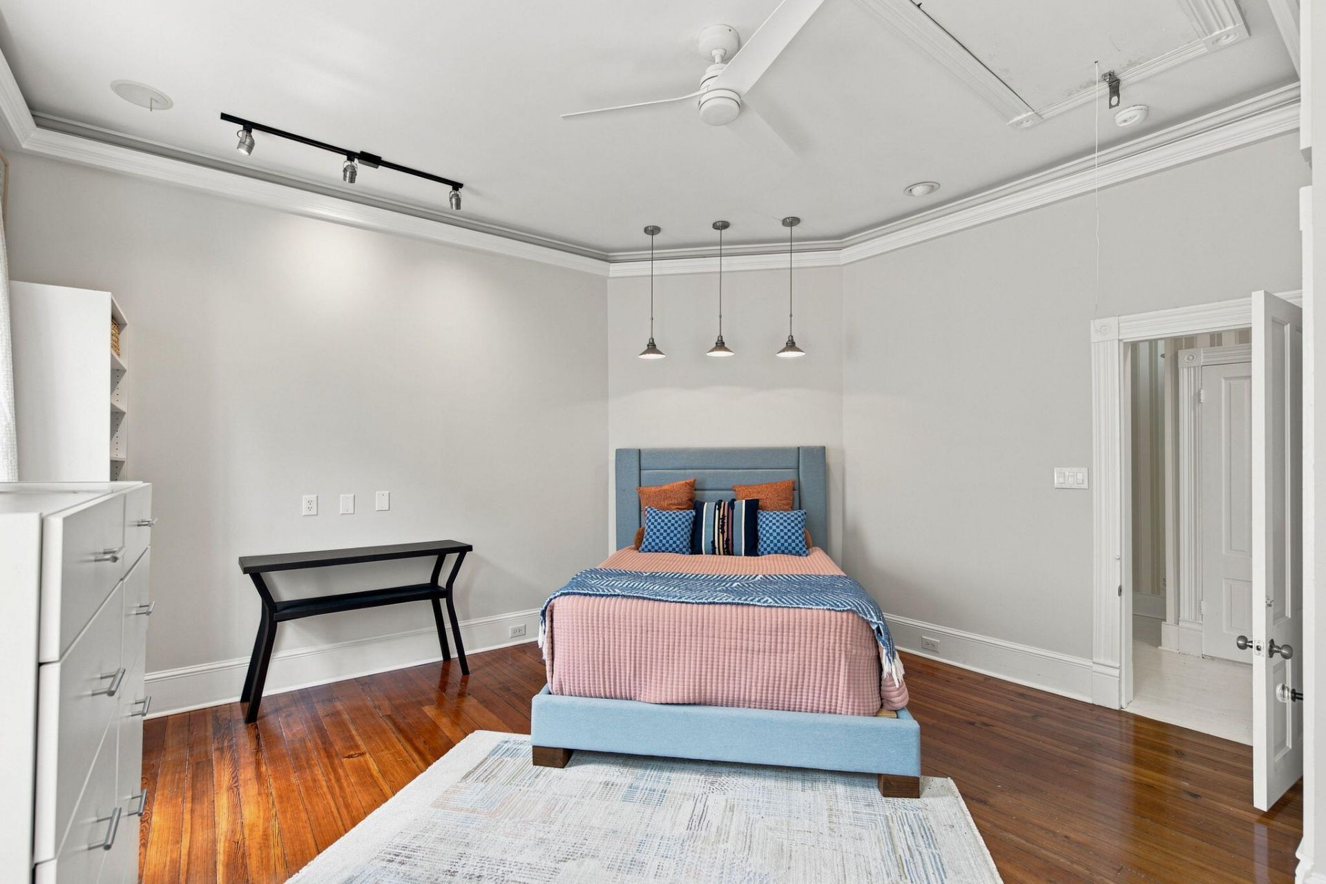 6 Rutledge Avenue Photo 63