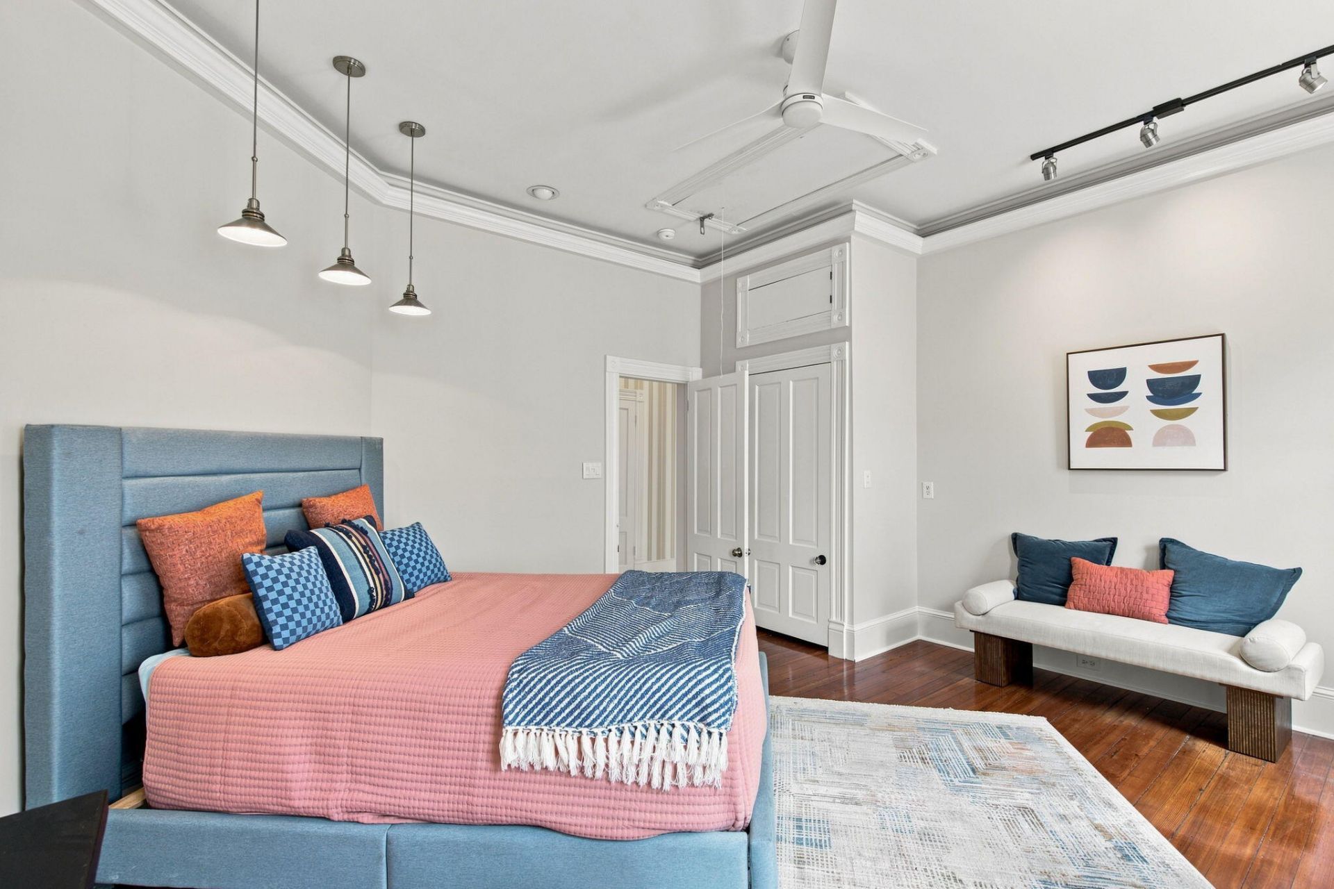 6 Rutledge Avenue Photo 64