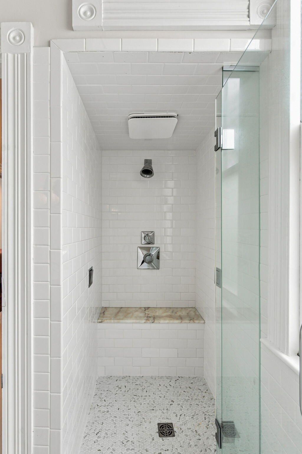 6 Rutledge Avenue Photo 66