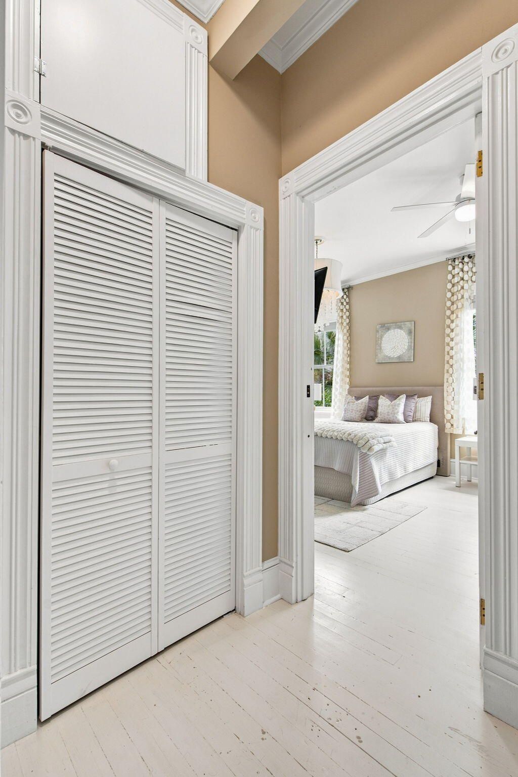 6 Rutledge Avenue Photo 68