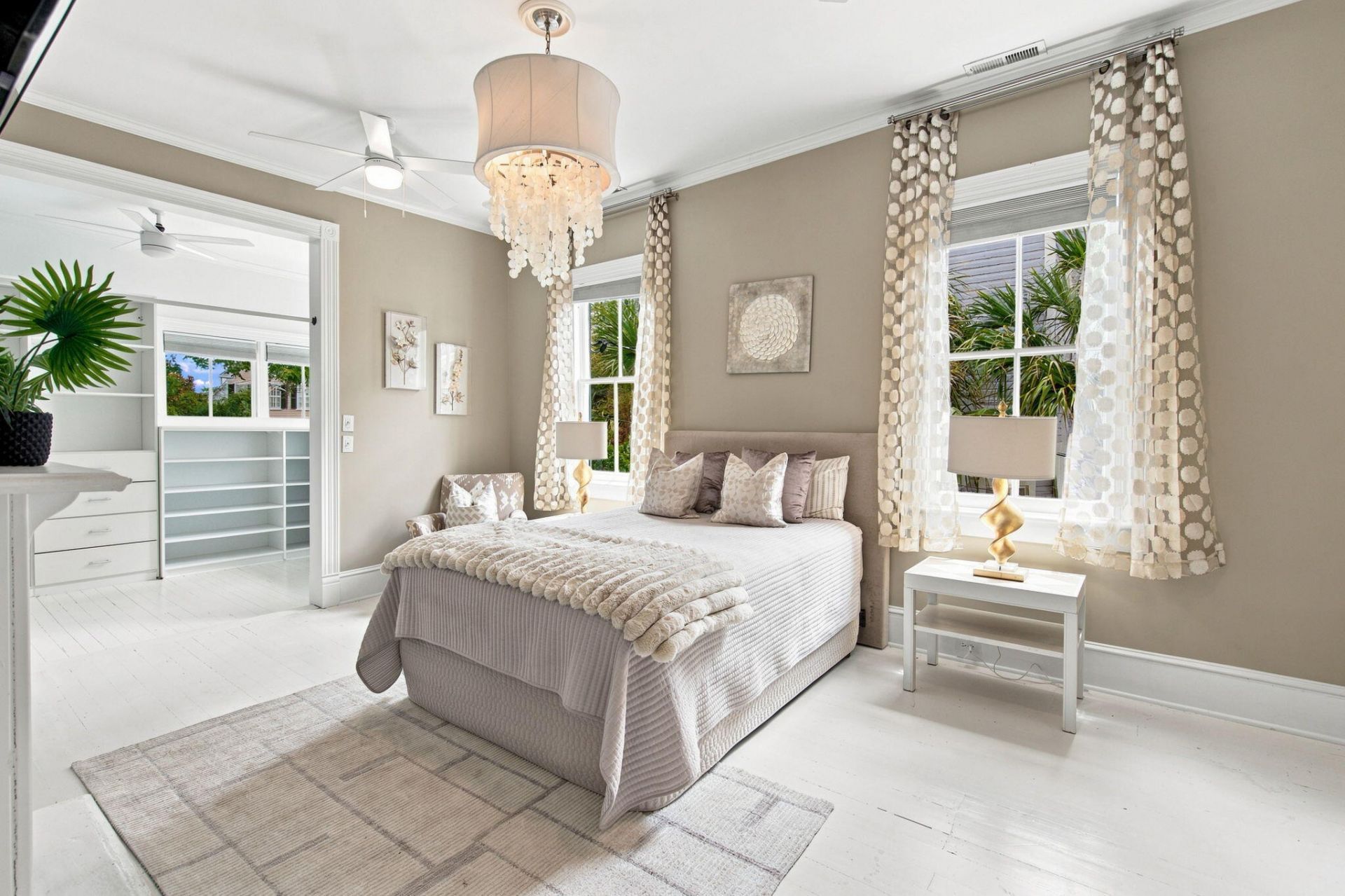 6 Rutledge Avenue Photo 69