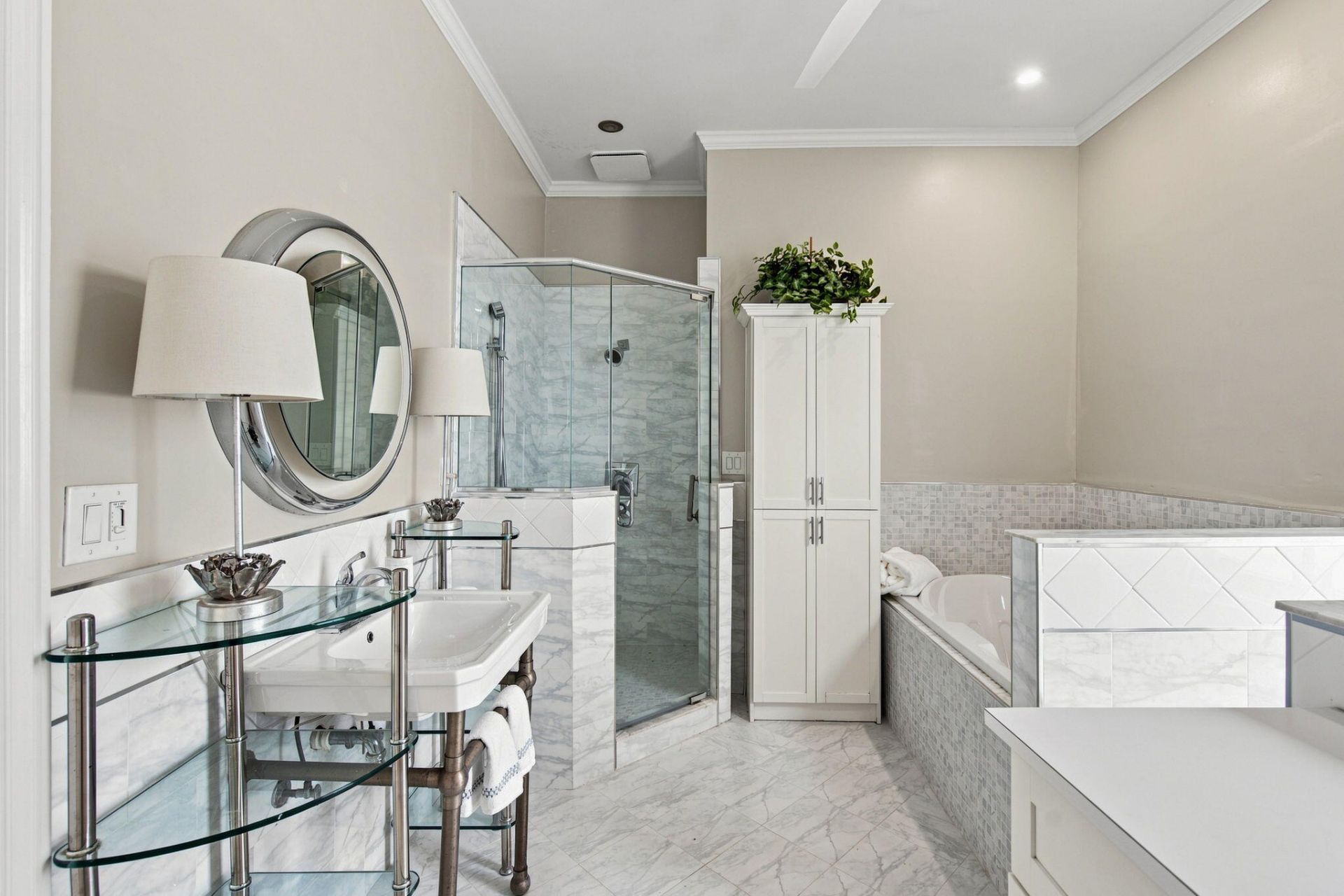 6 Rutledge Avenue Photo 74
