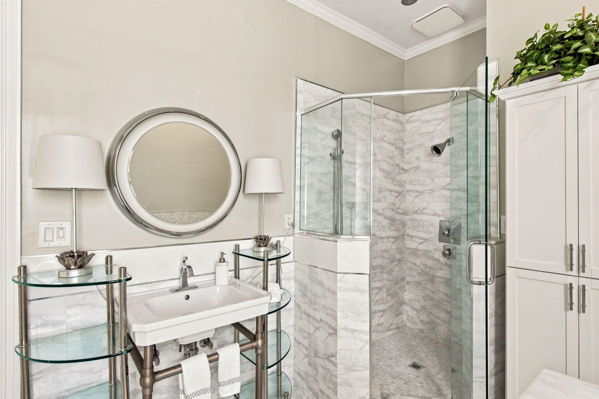 6 Rutledge Avenue Photo 75