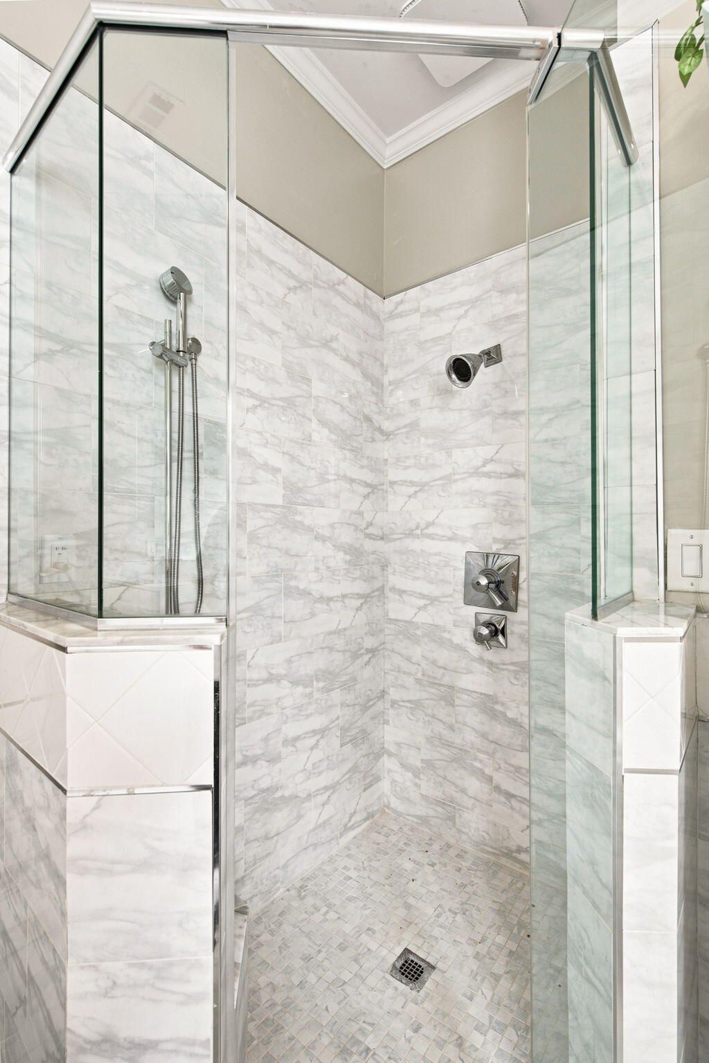 6 Rutledge Avenue Photo 76