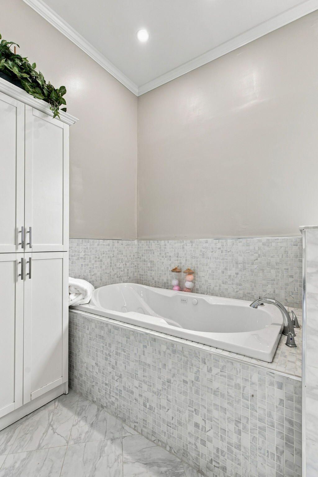 6 Rutledge Avenue Photo 77