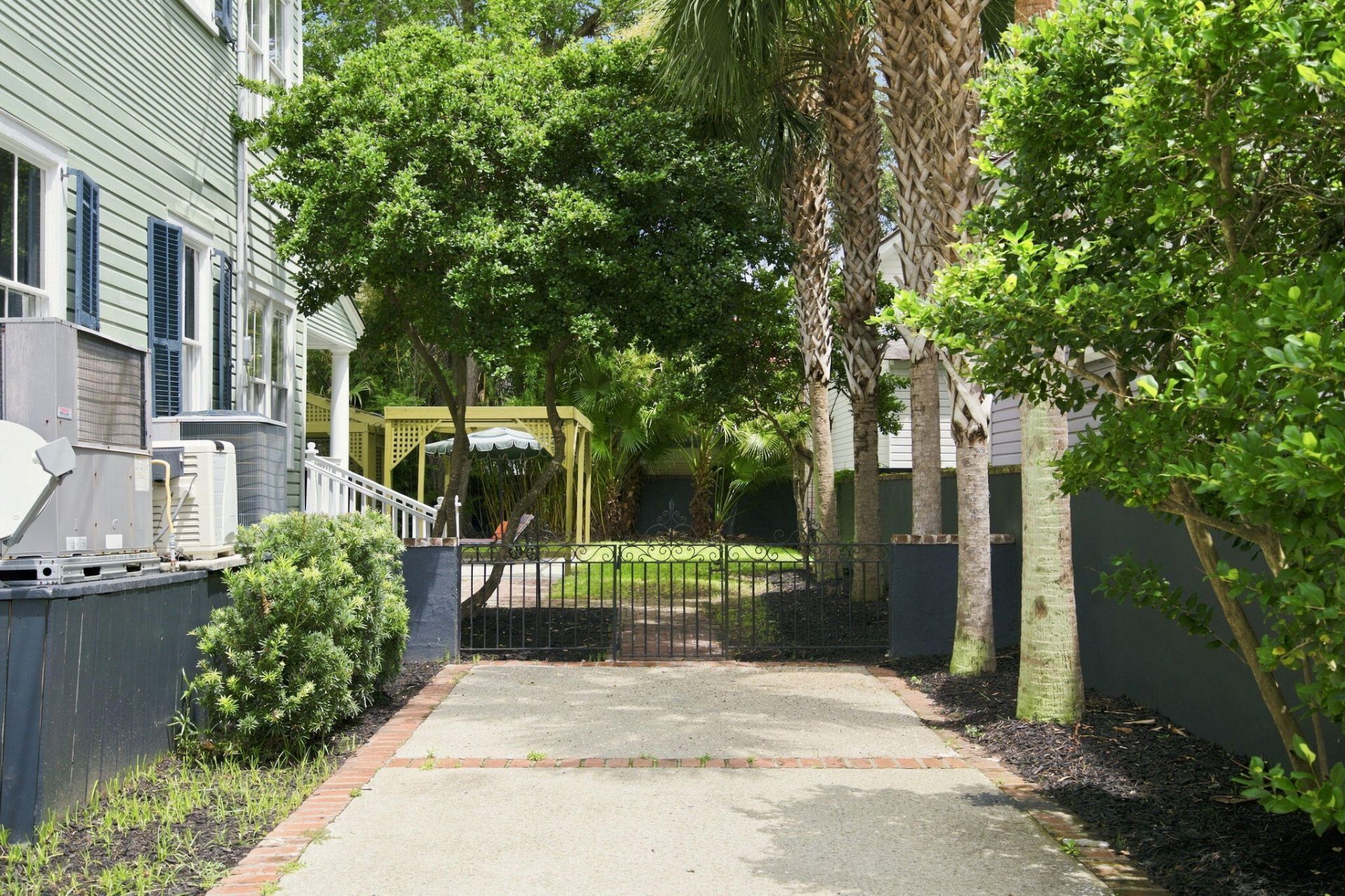 6 Rutledge Avenue Photo 81