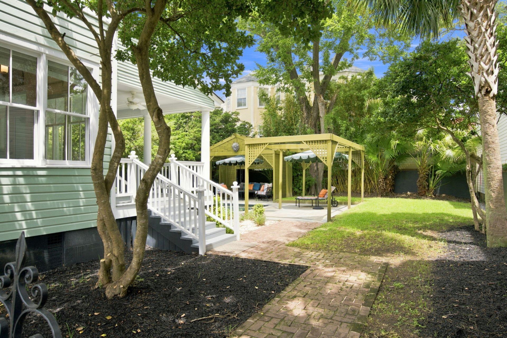 6 Rutledge Avenue Photo 82