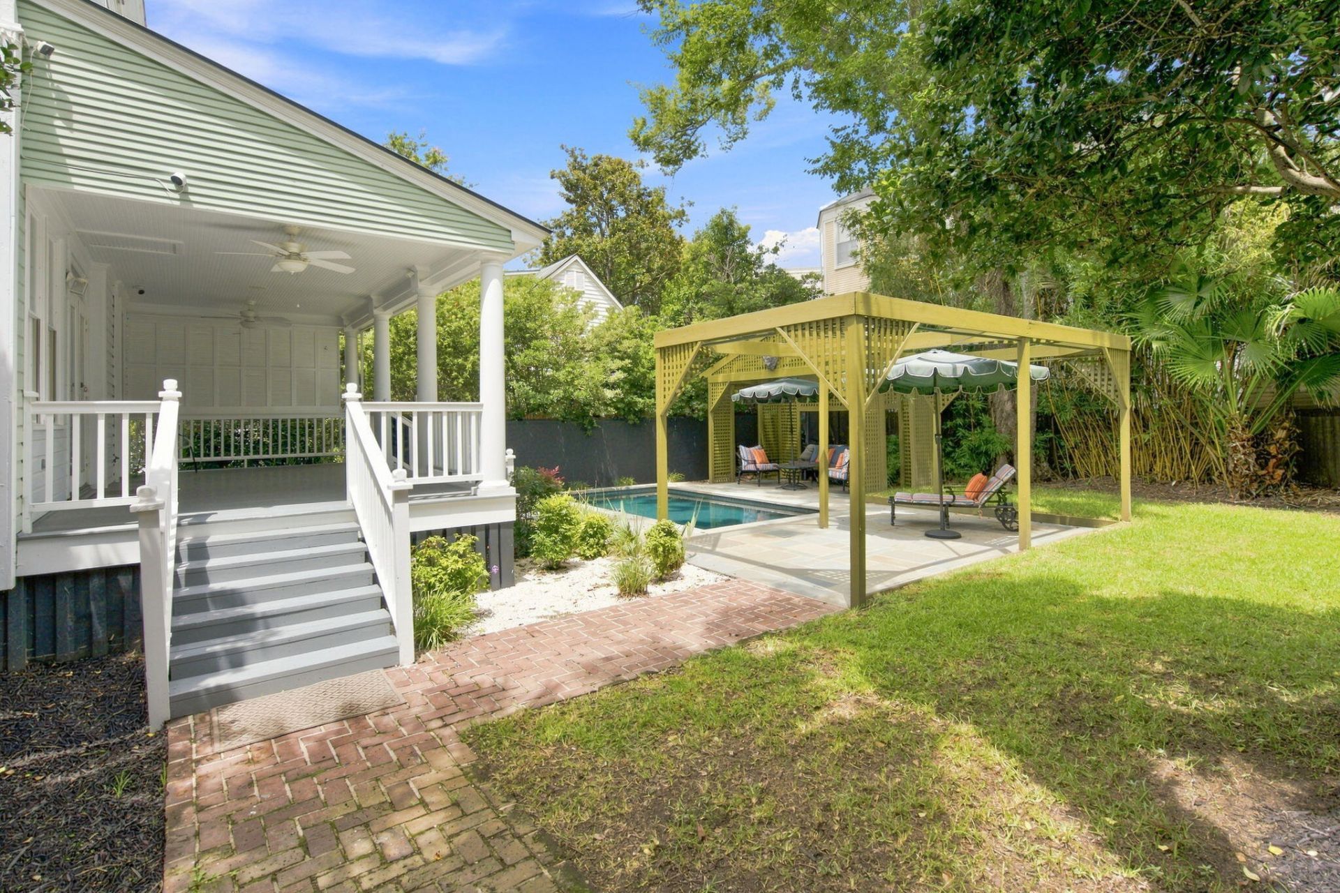 6 Rutledge Avenue Photo 83