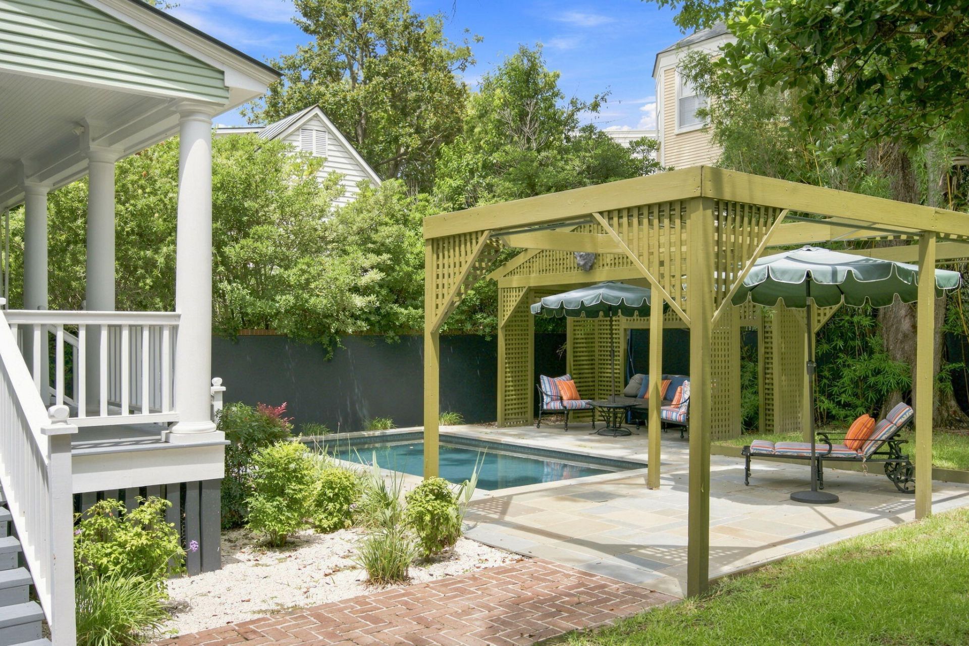 6 Rutledge Avenue Photo 84