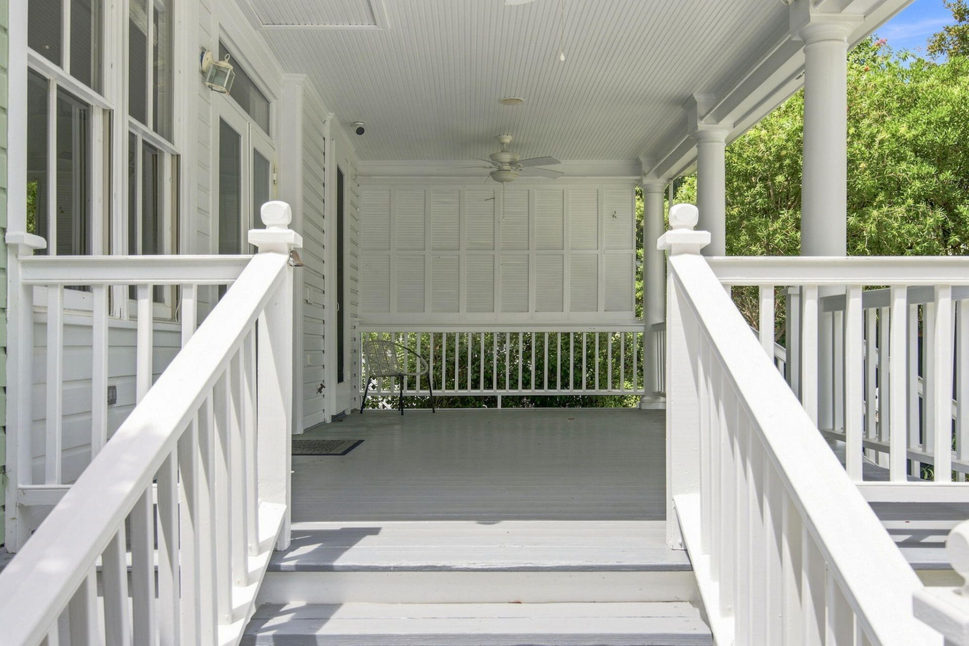 6 Rutledge Avenue Photo 85